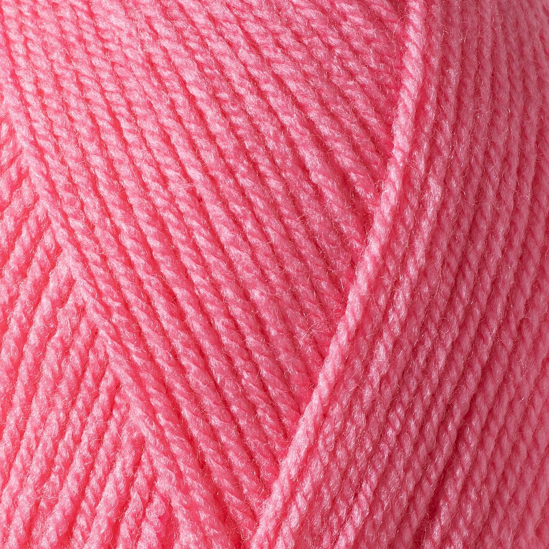 color-Pink Sherbet