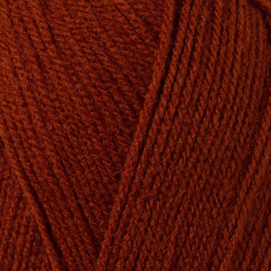 color-Cherry Wood