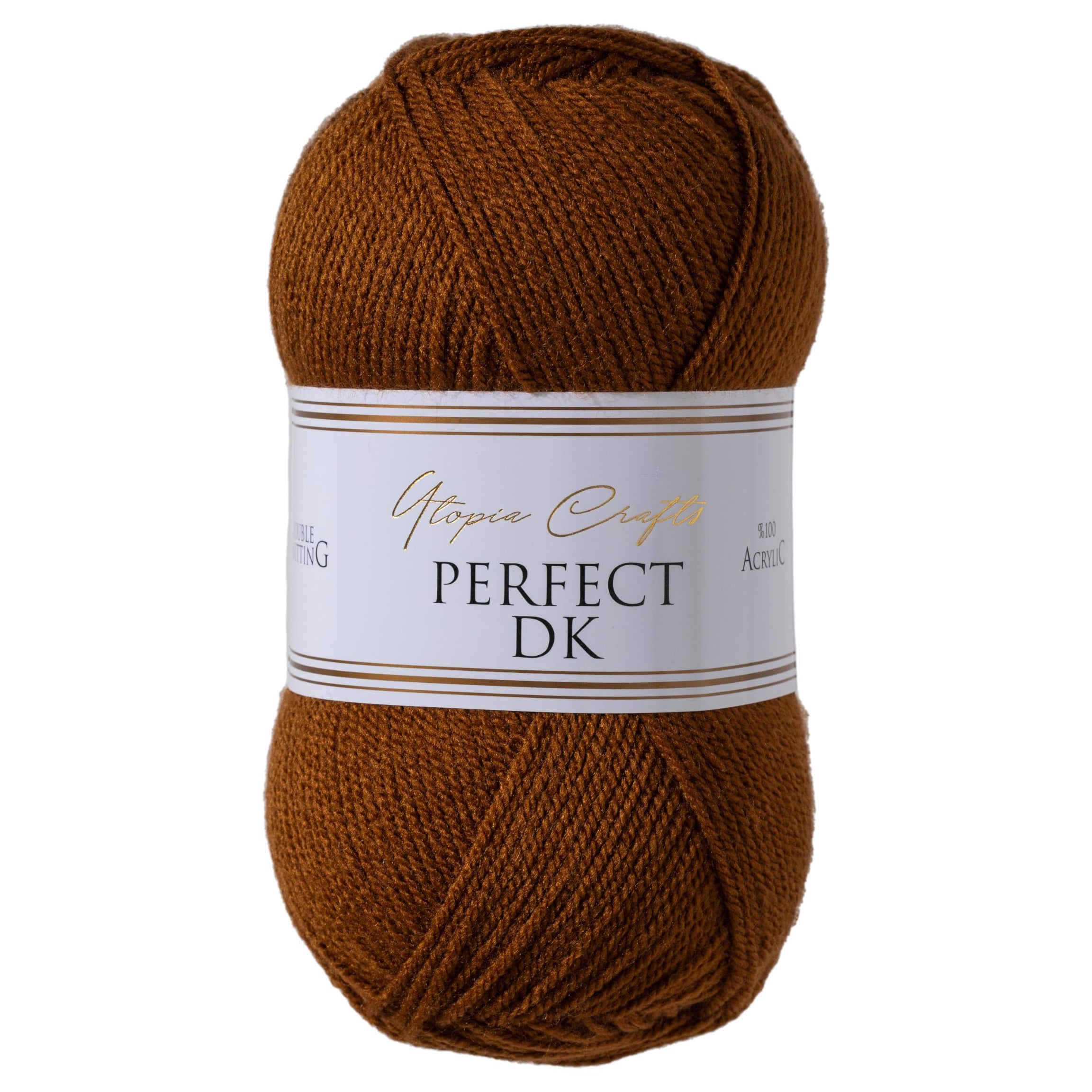 color-Russet