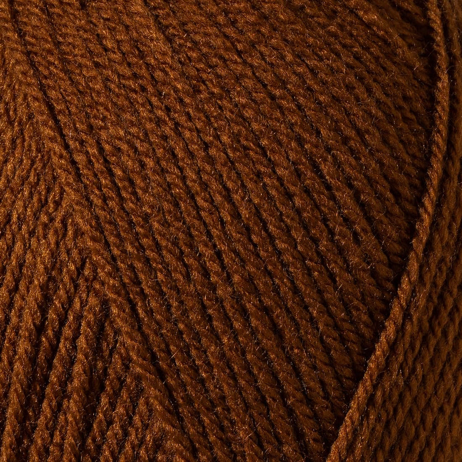color-Russet