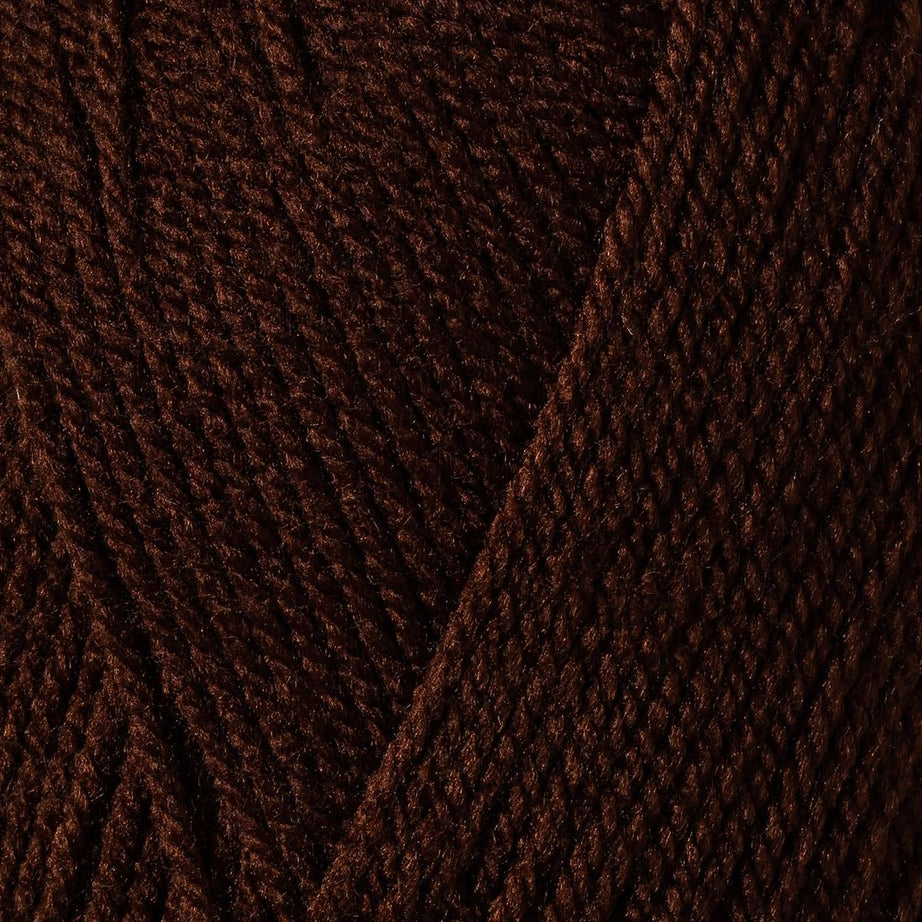 color-Coffee Bean