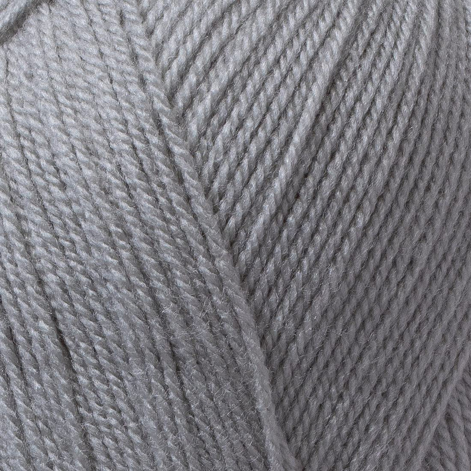 color-Grey