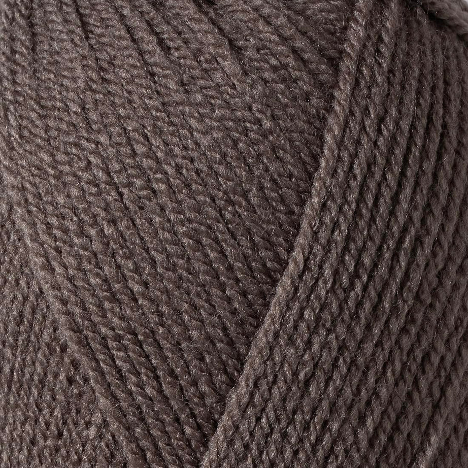 color-Steel Grey