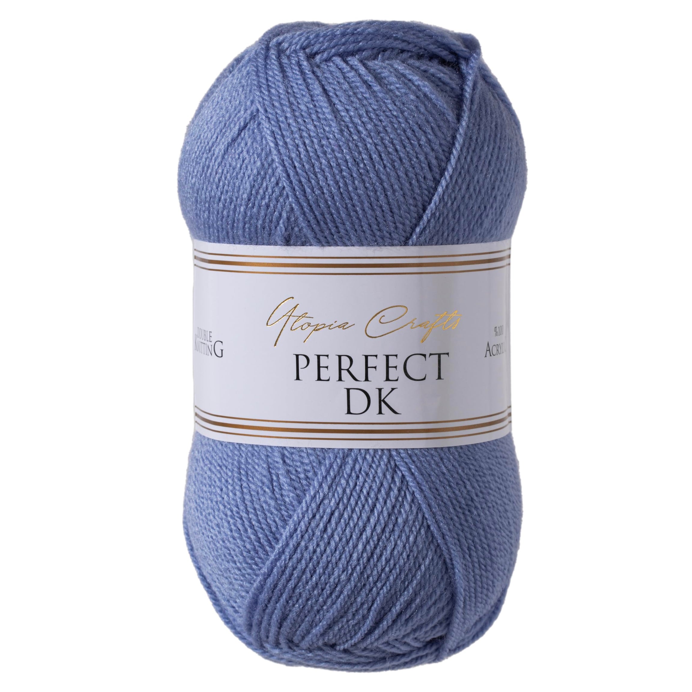 color-Cloudy Blue