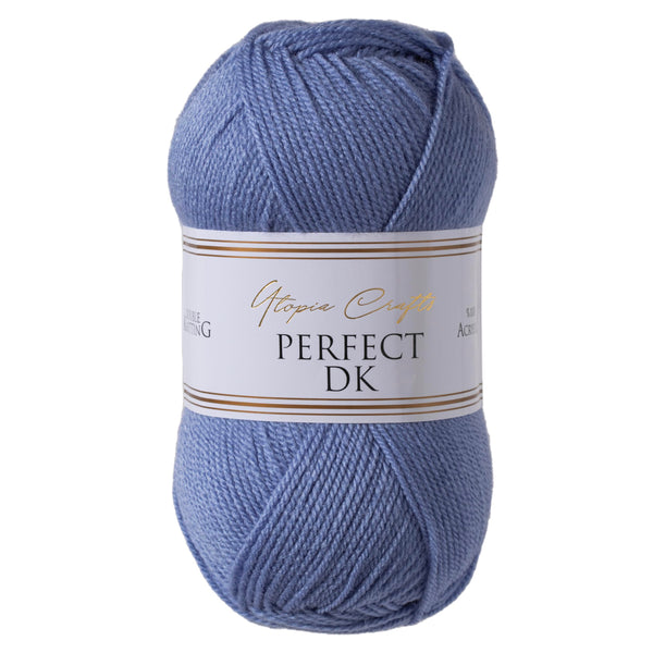 color-Cloudy Blue