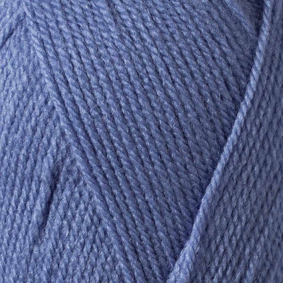color-Cloudy Blue