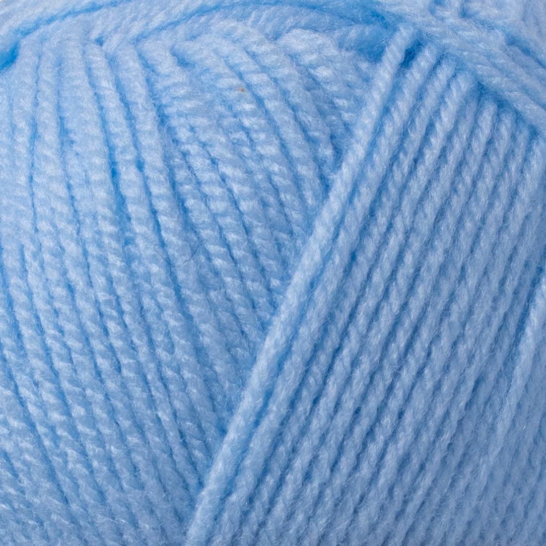 color-Baby Blue