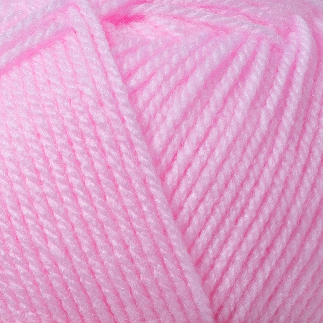 color-Baby Pink