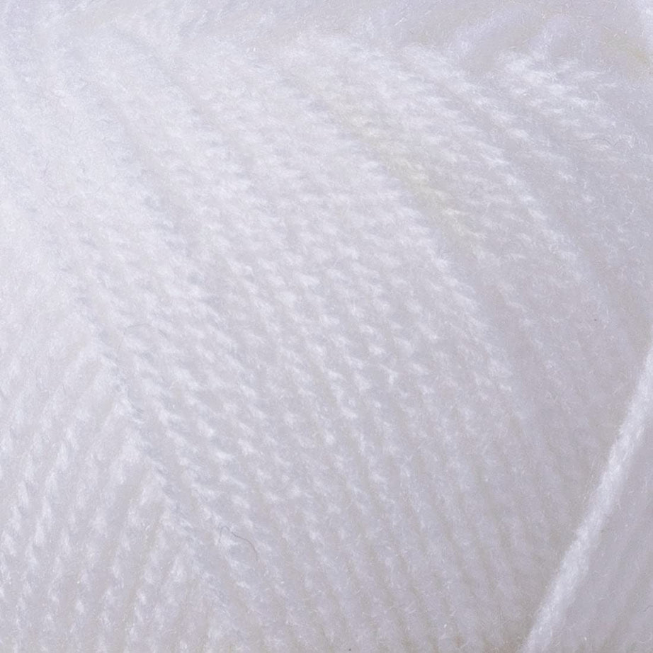 color-White