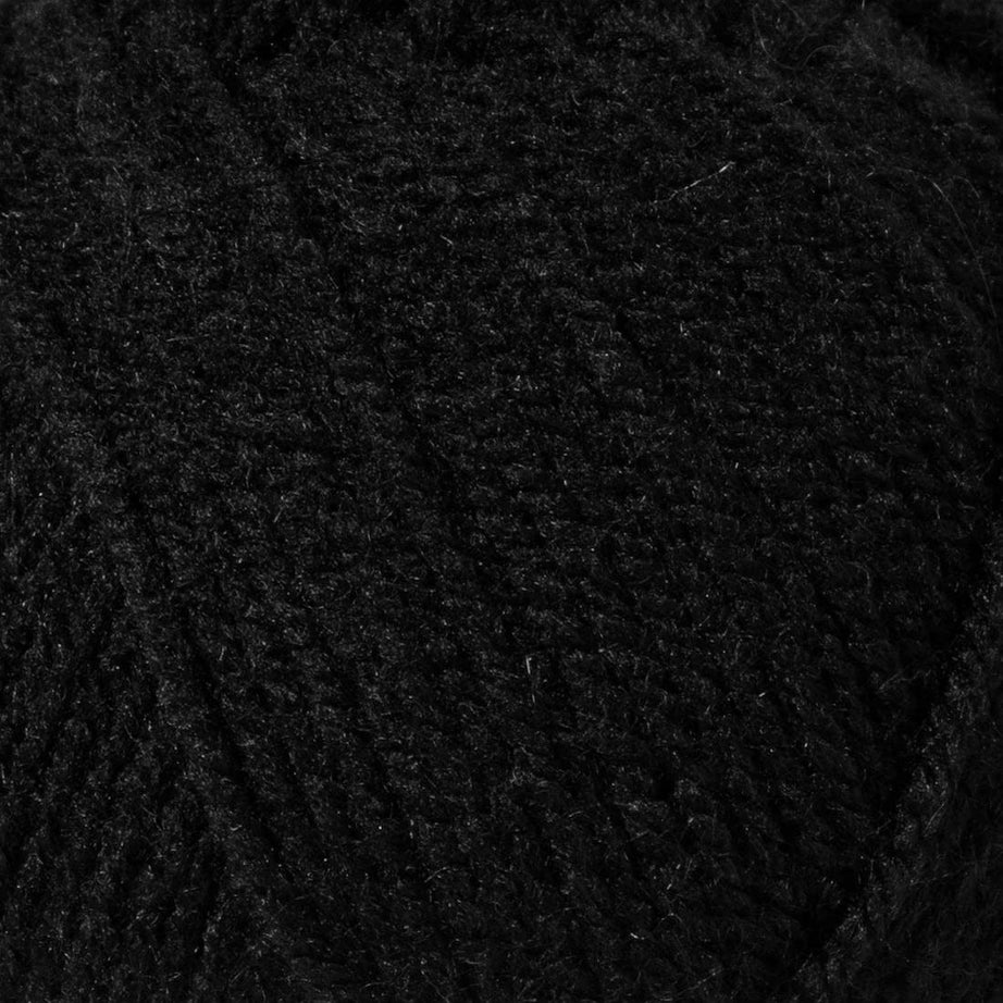 color-Black