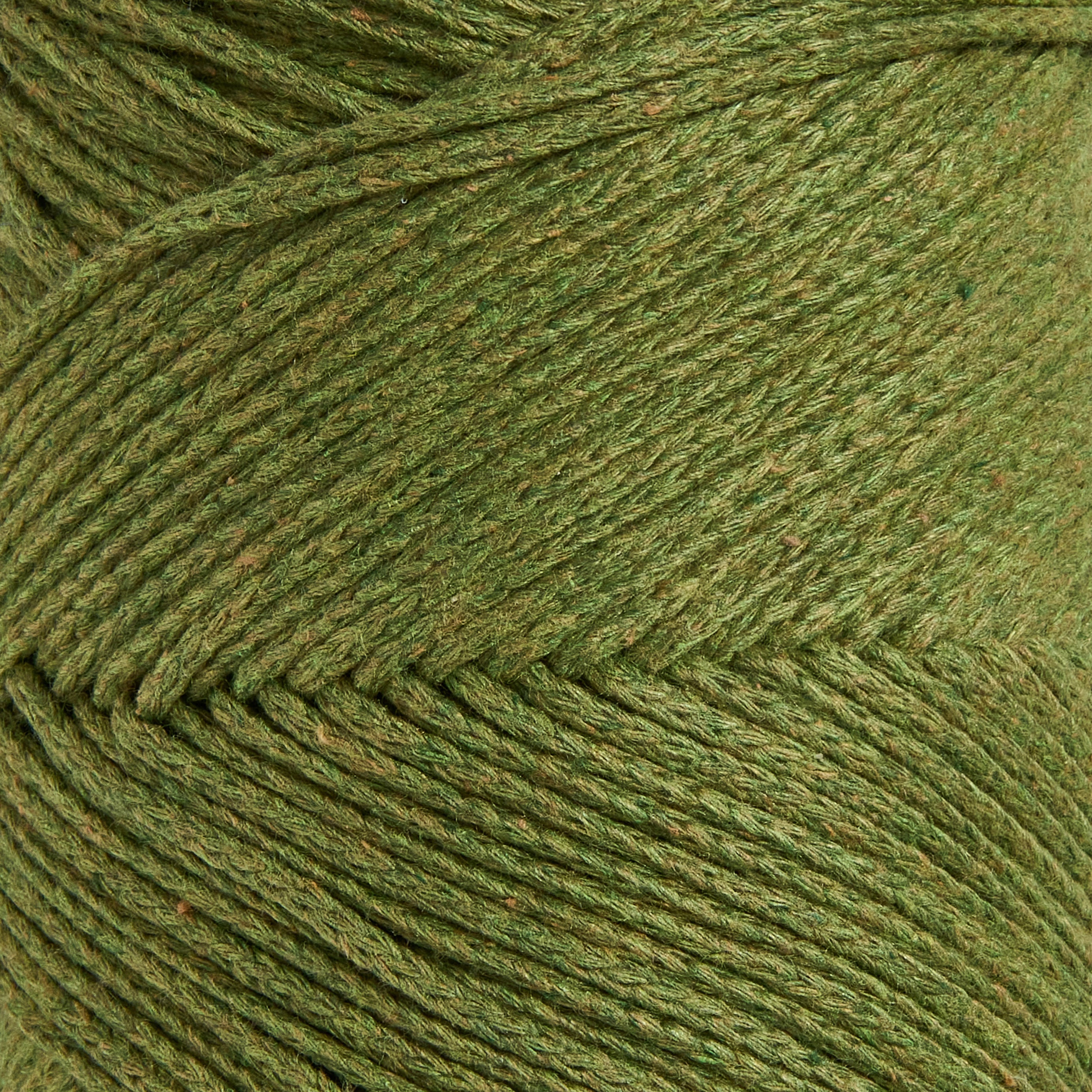 color-Olive Oil