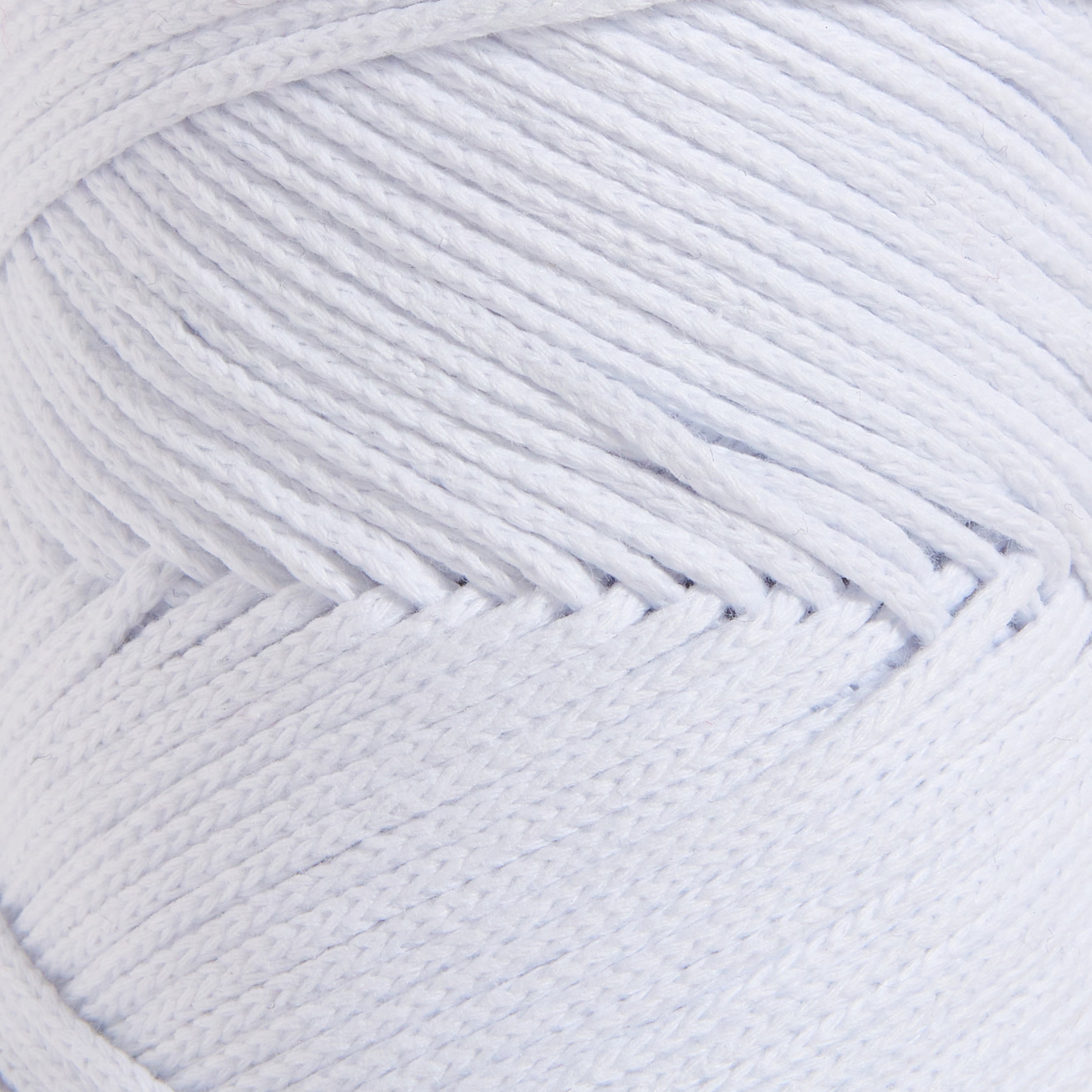 color-White