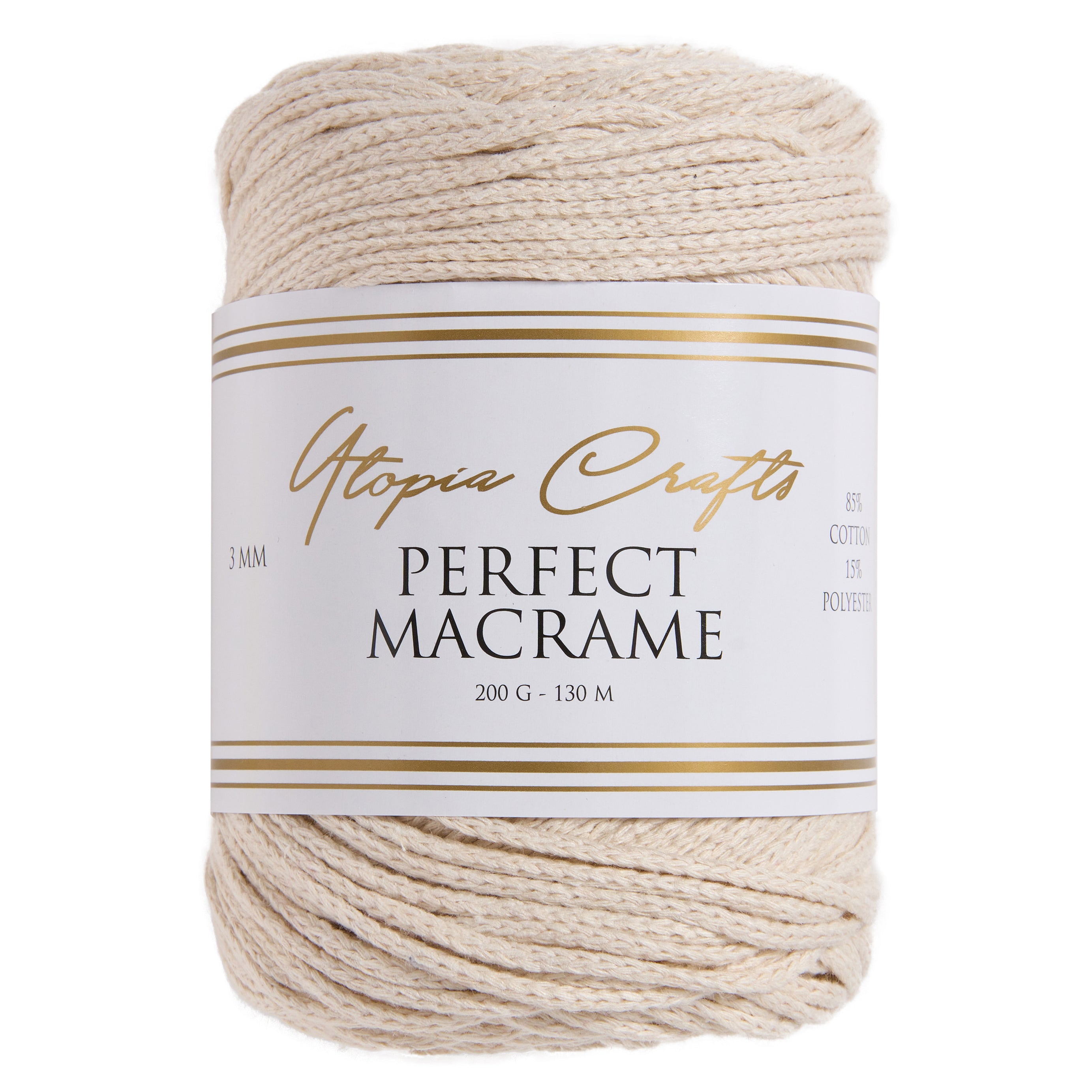 color-Natural Beige
