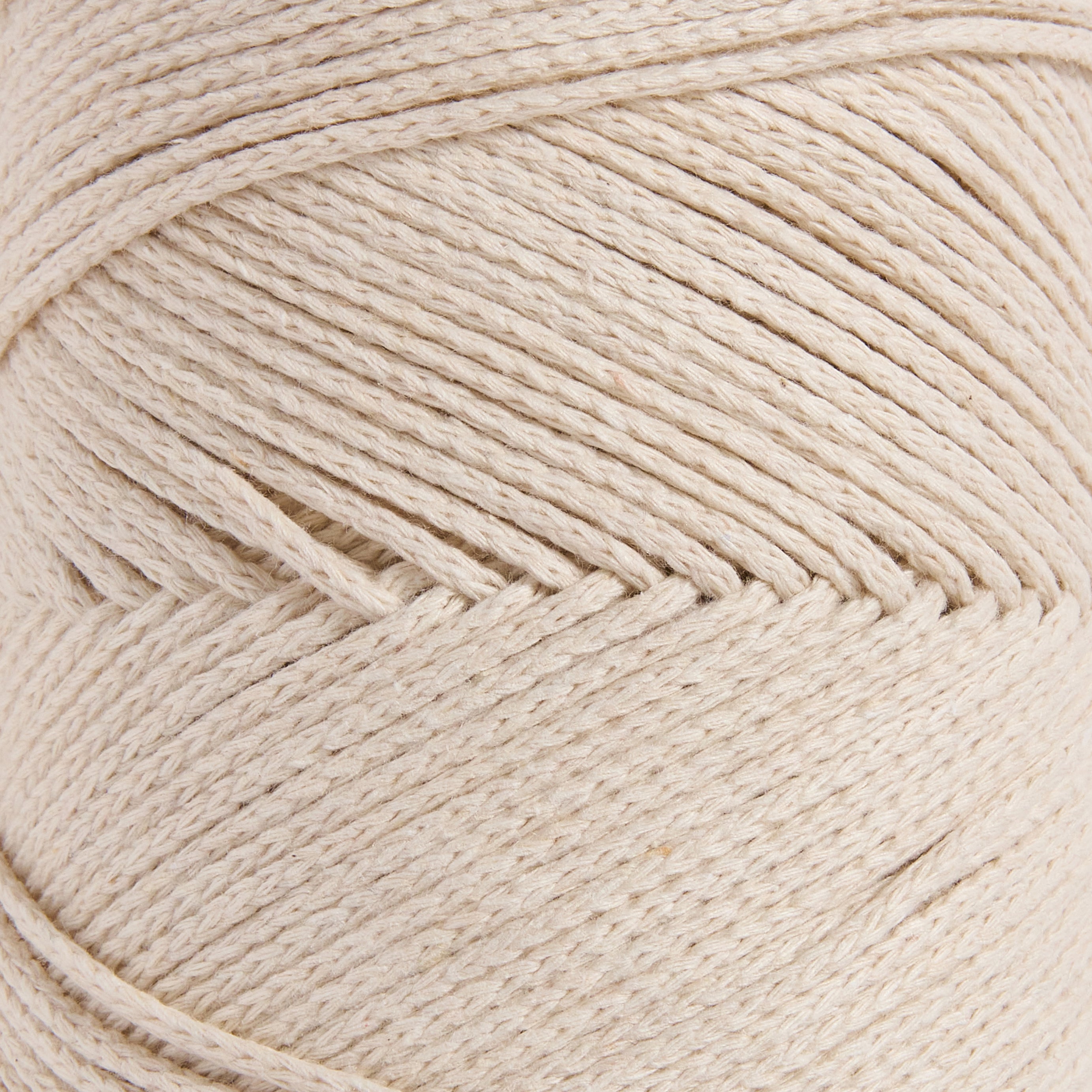color-Natural Beige