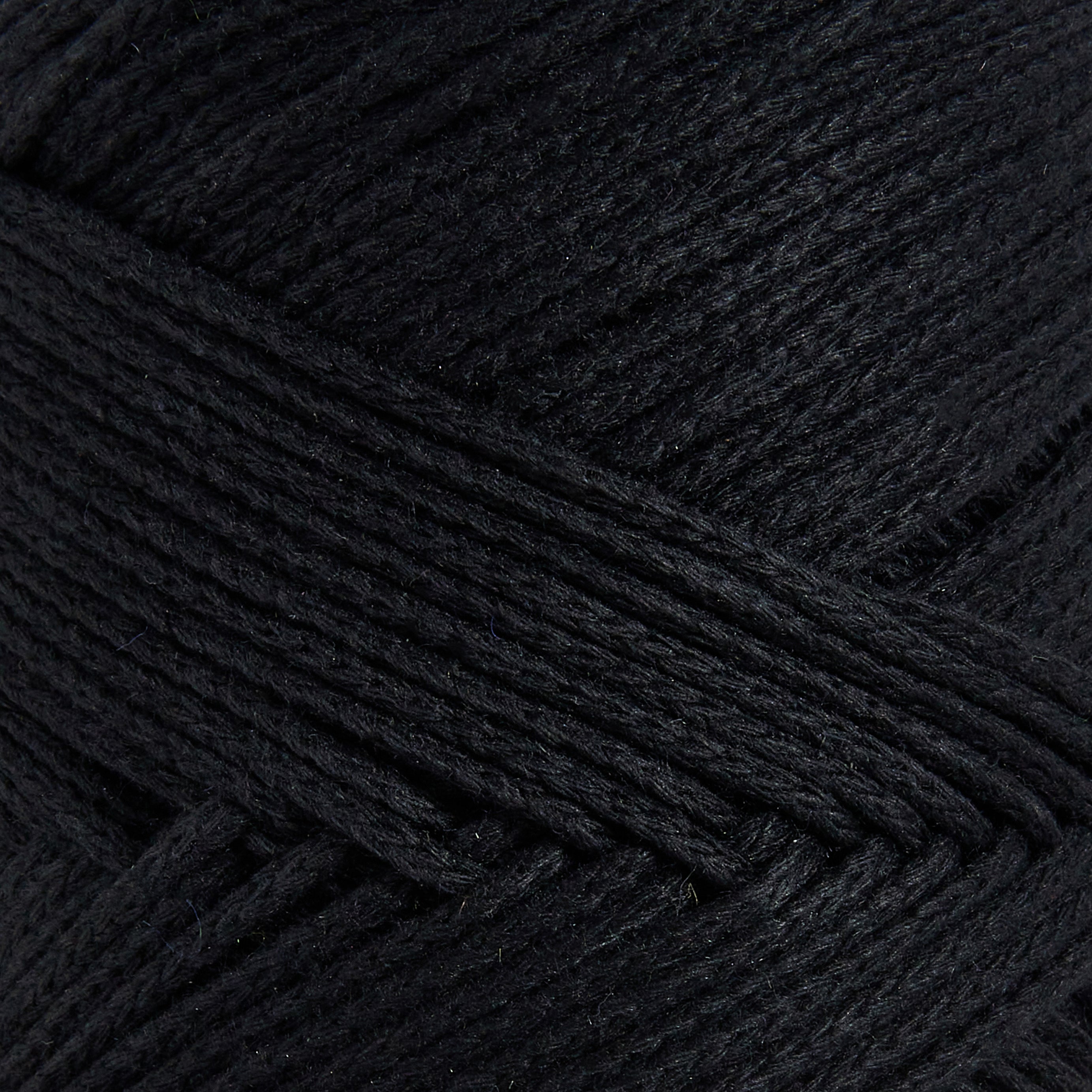 color-Black