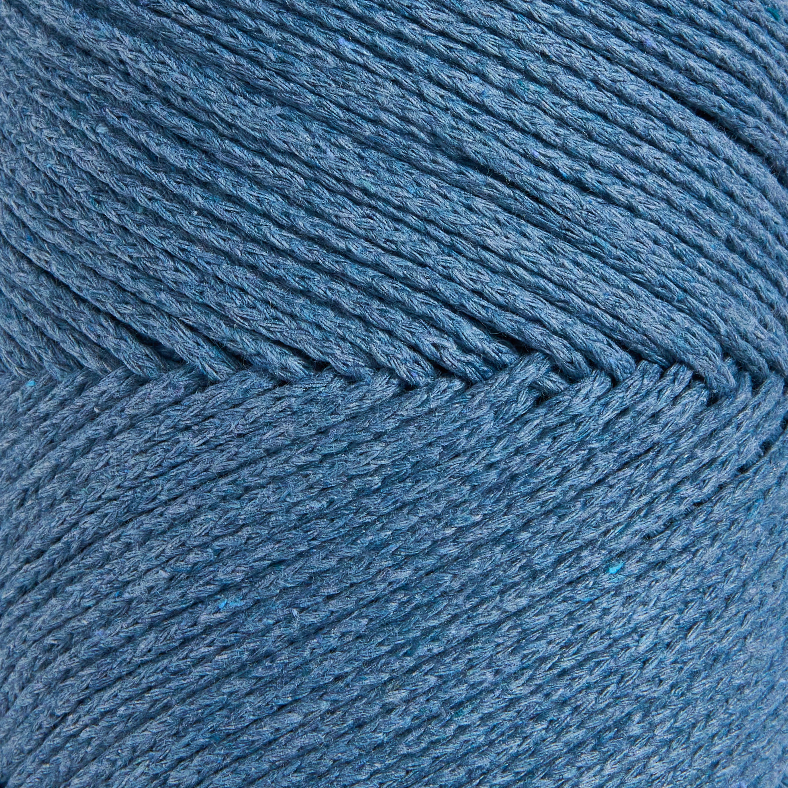 color-Steel Blue