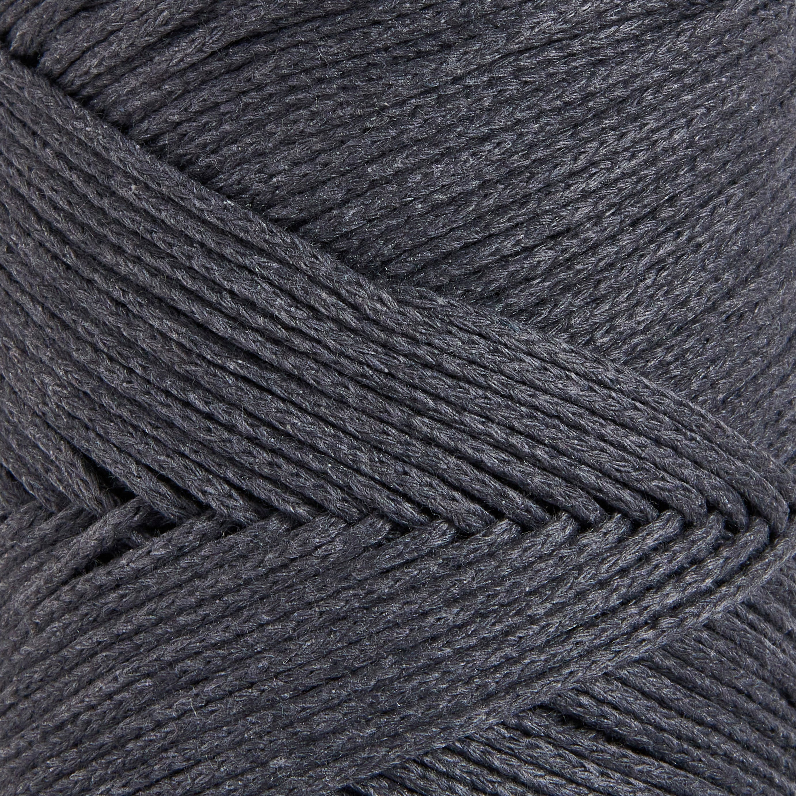 color-Charcoal Grey