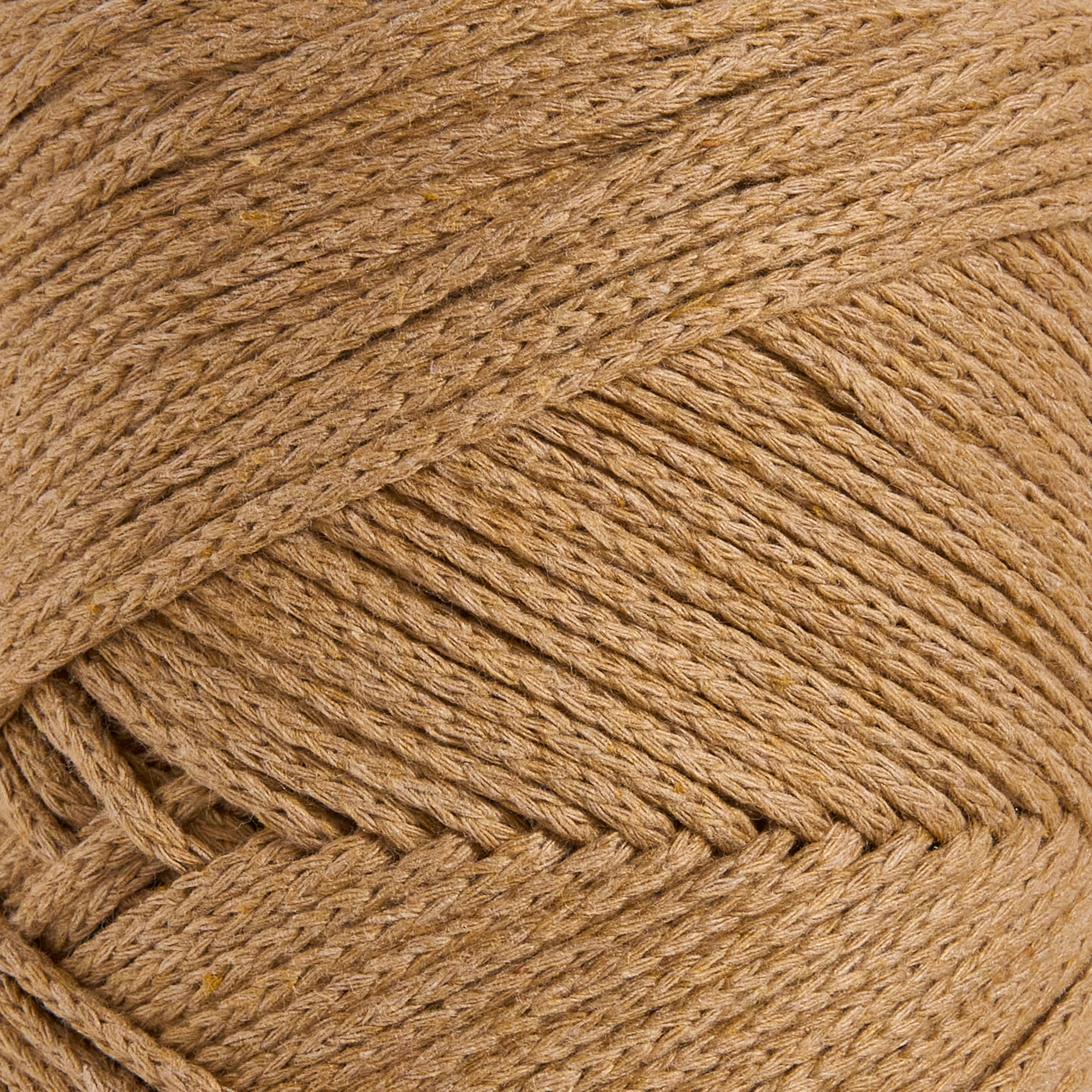 color-Golden Tan