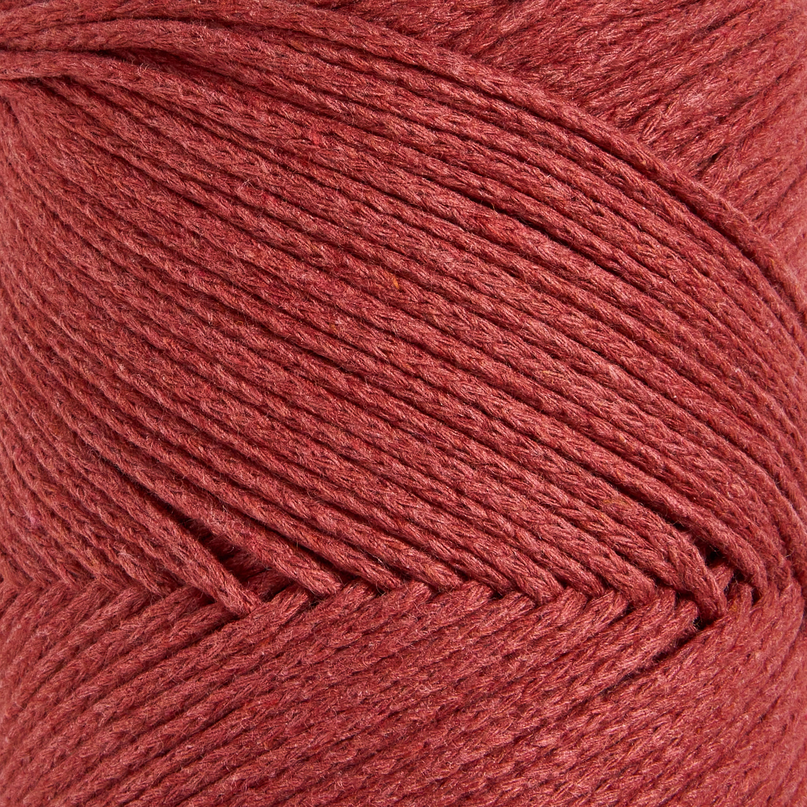 color-Brick Red