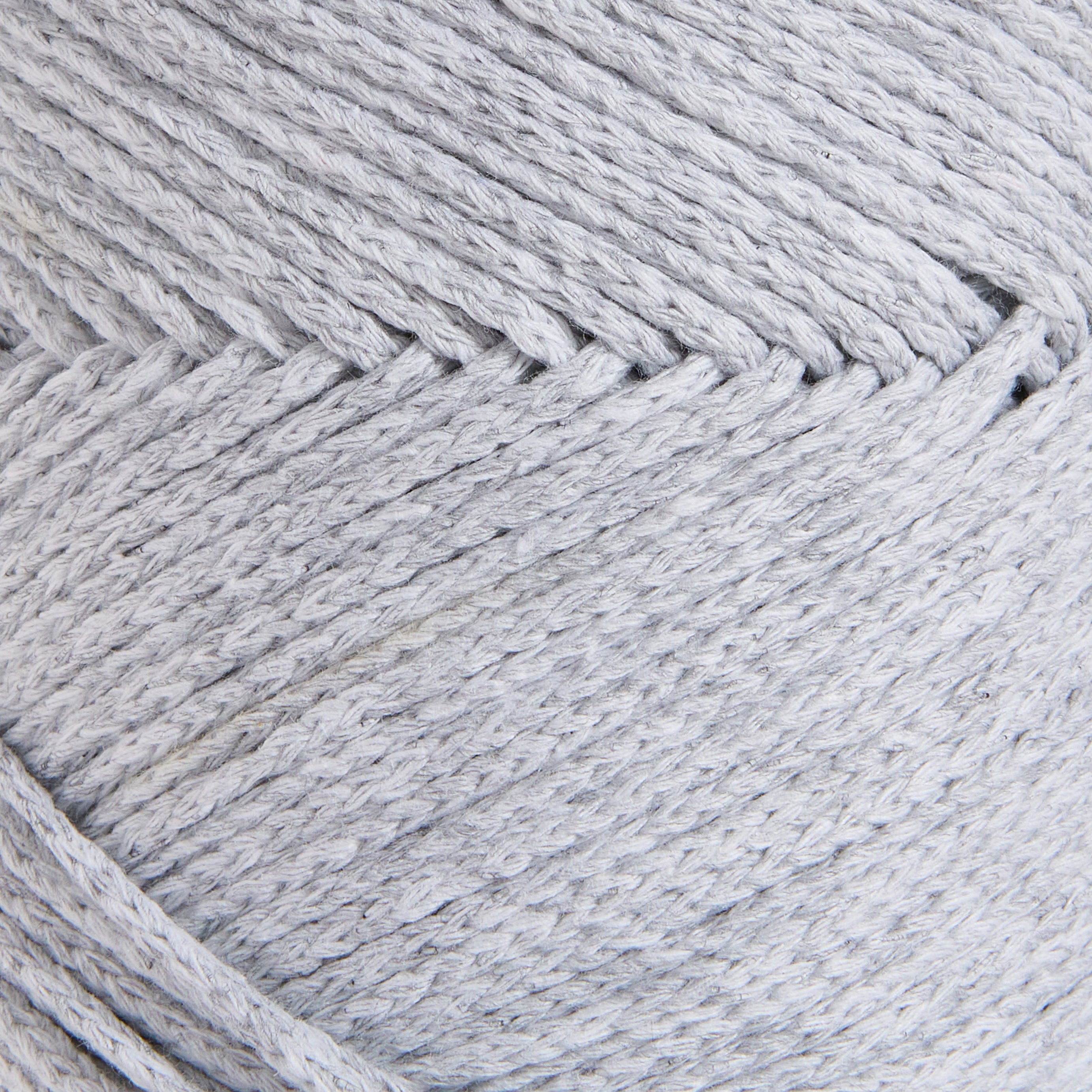 color-Ash Grey