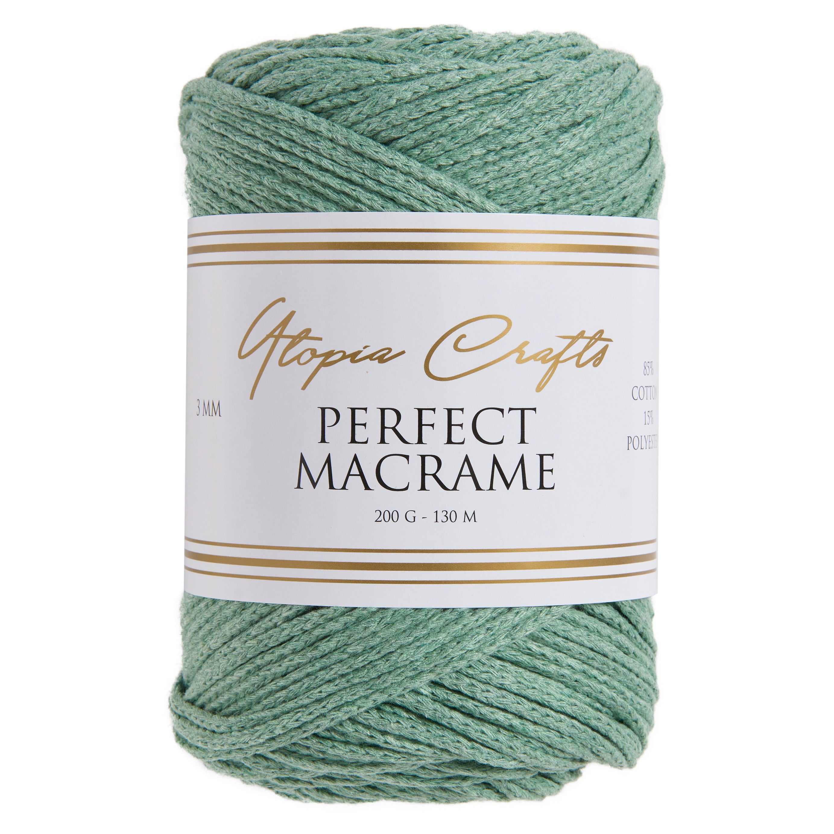 color-Sage Green