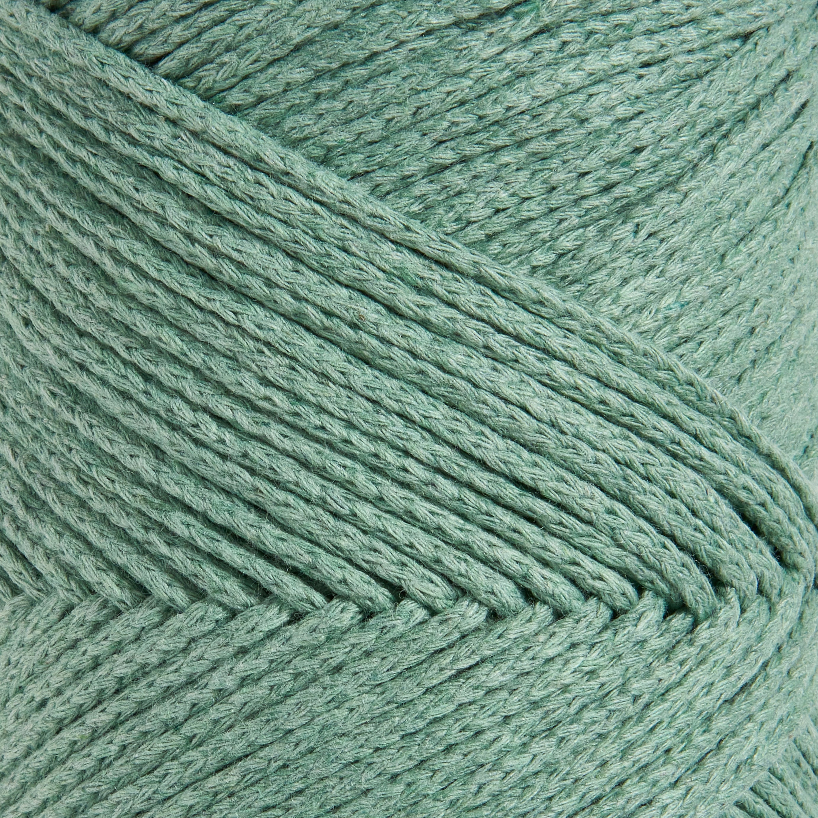 color-Sage Green