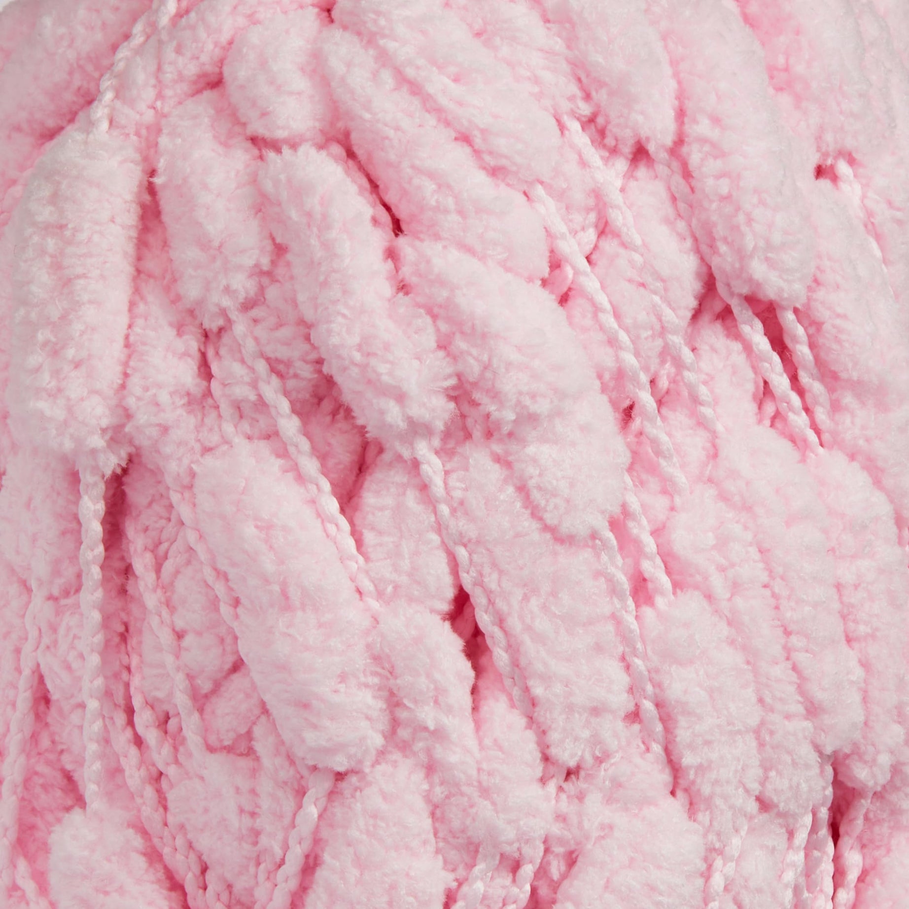 color-Baby Pink