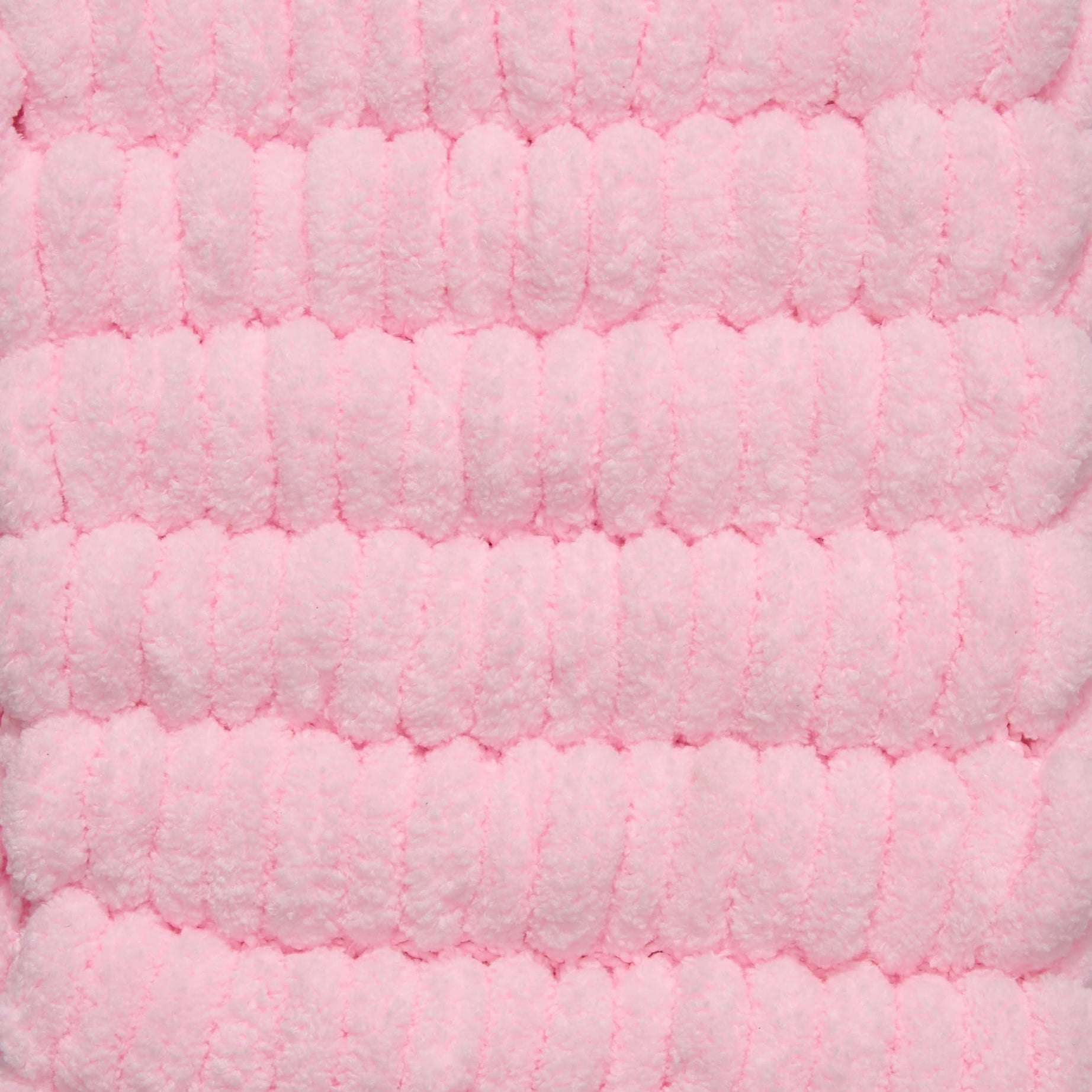 color-Baby Pink