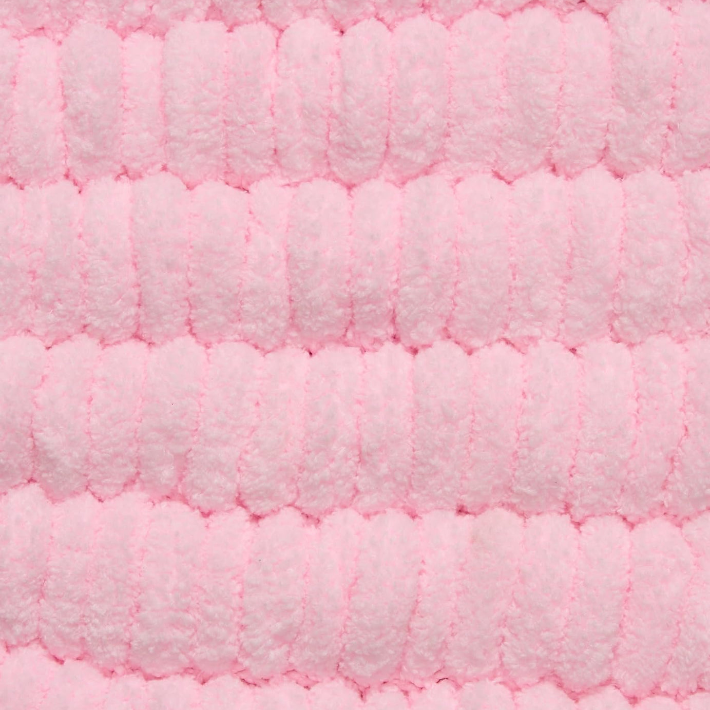 color-Baby Pink