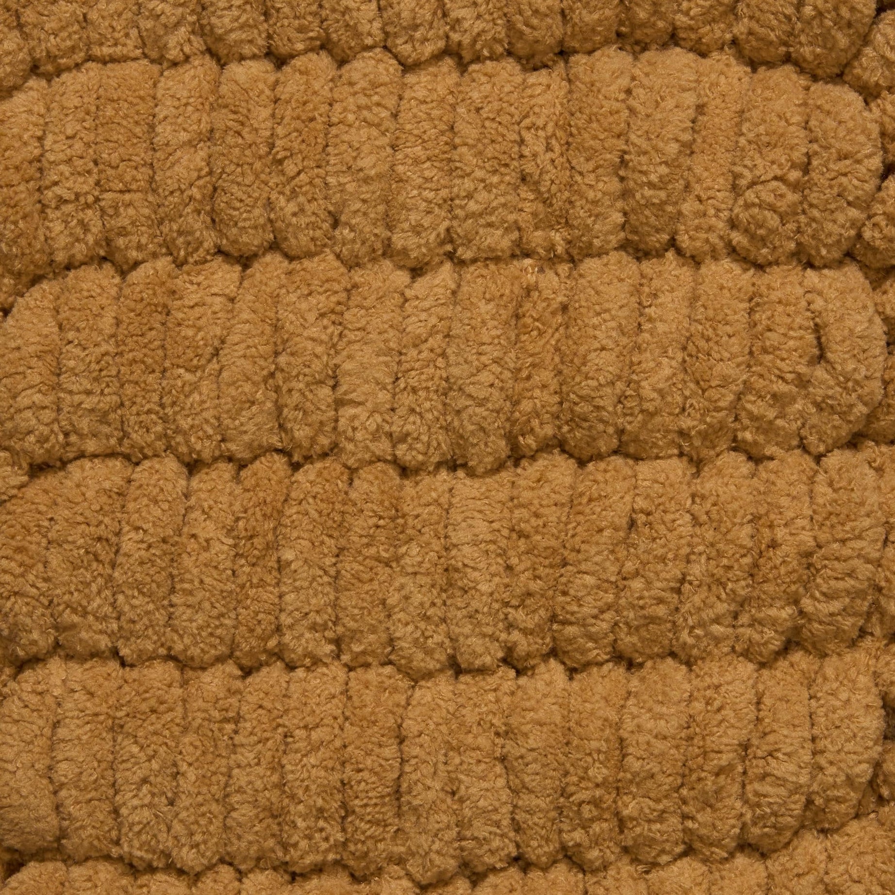 color-Beige