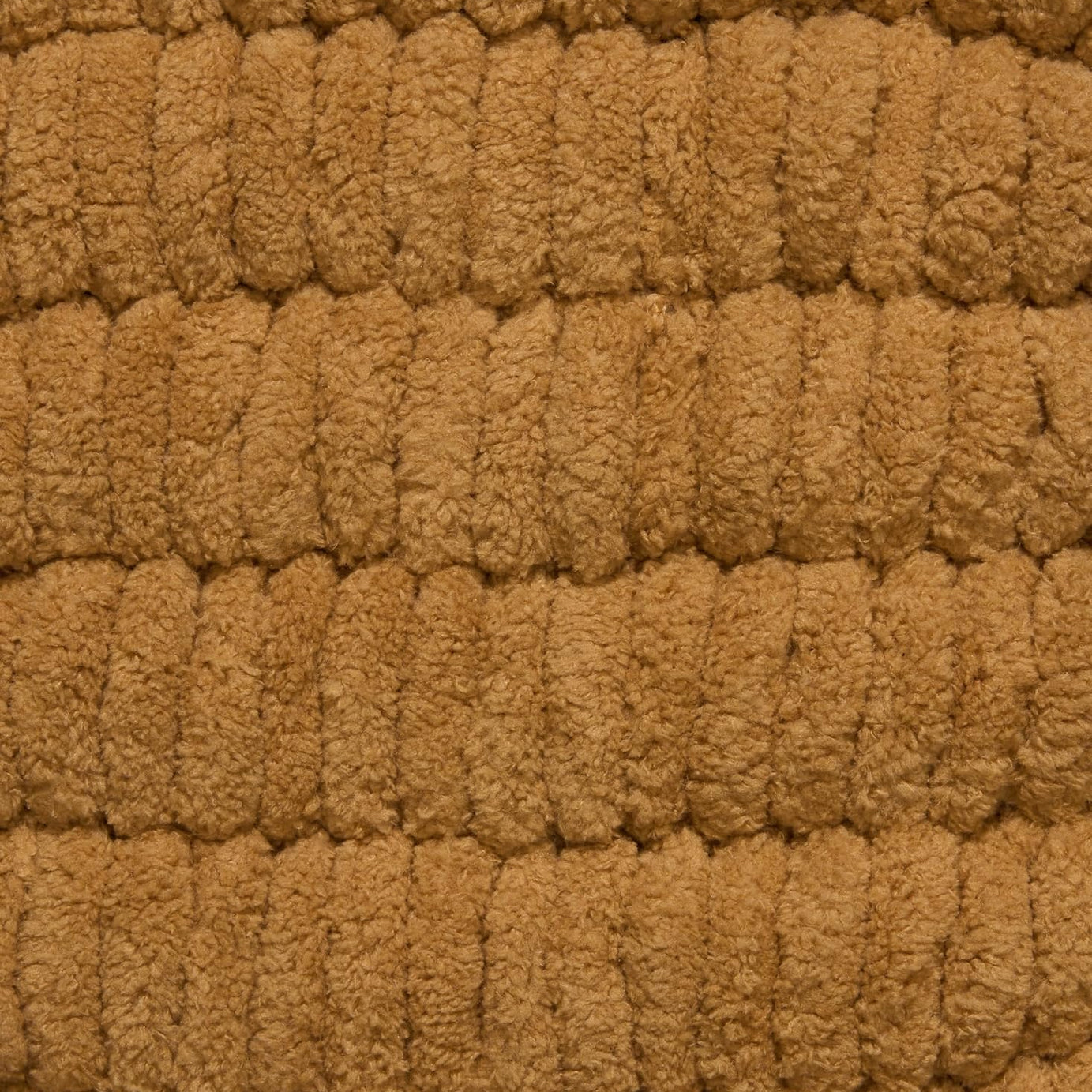 color-Beige