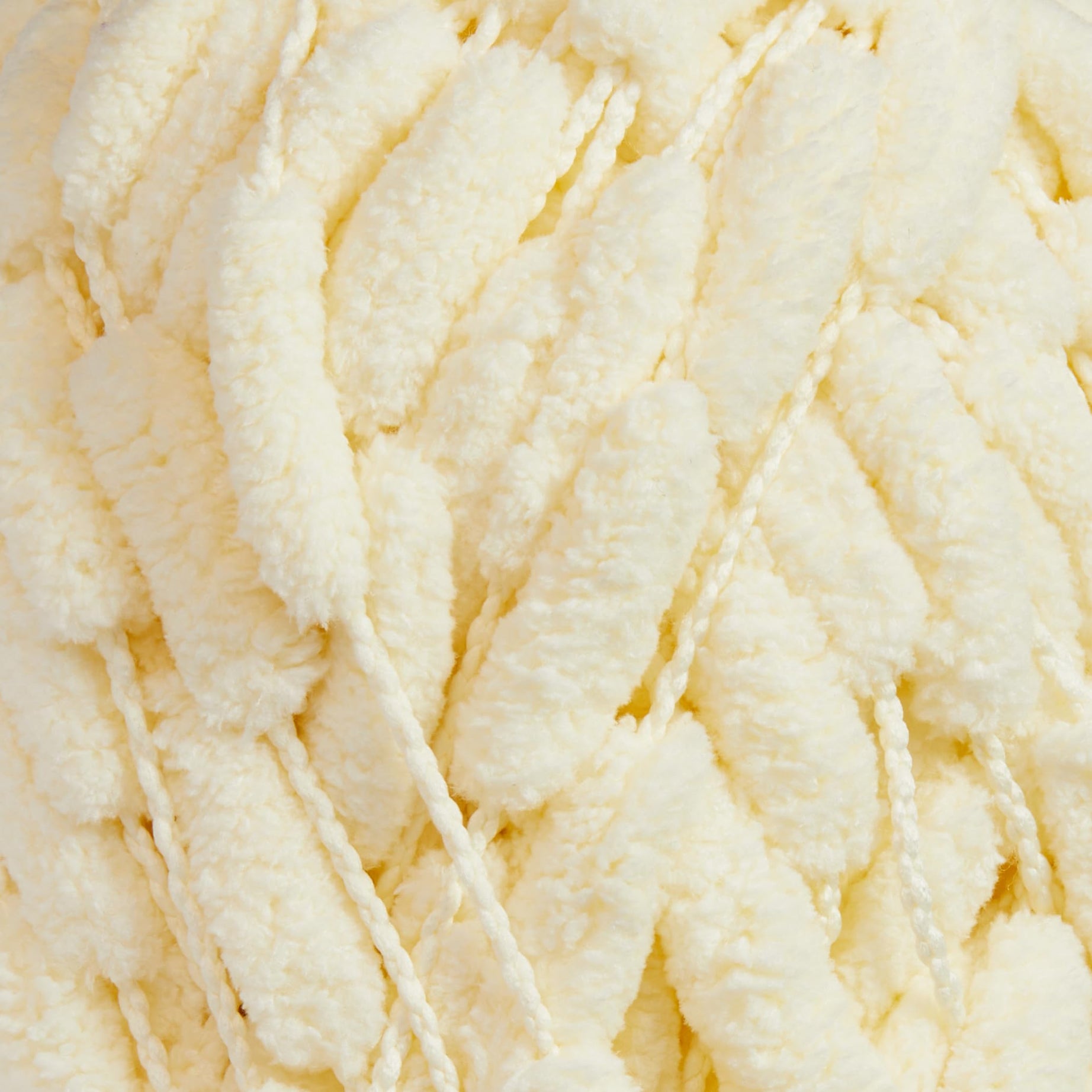 color-Cream