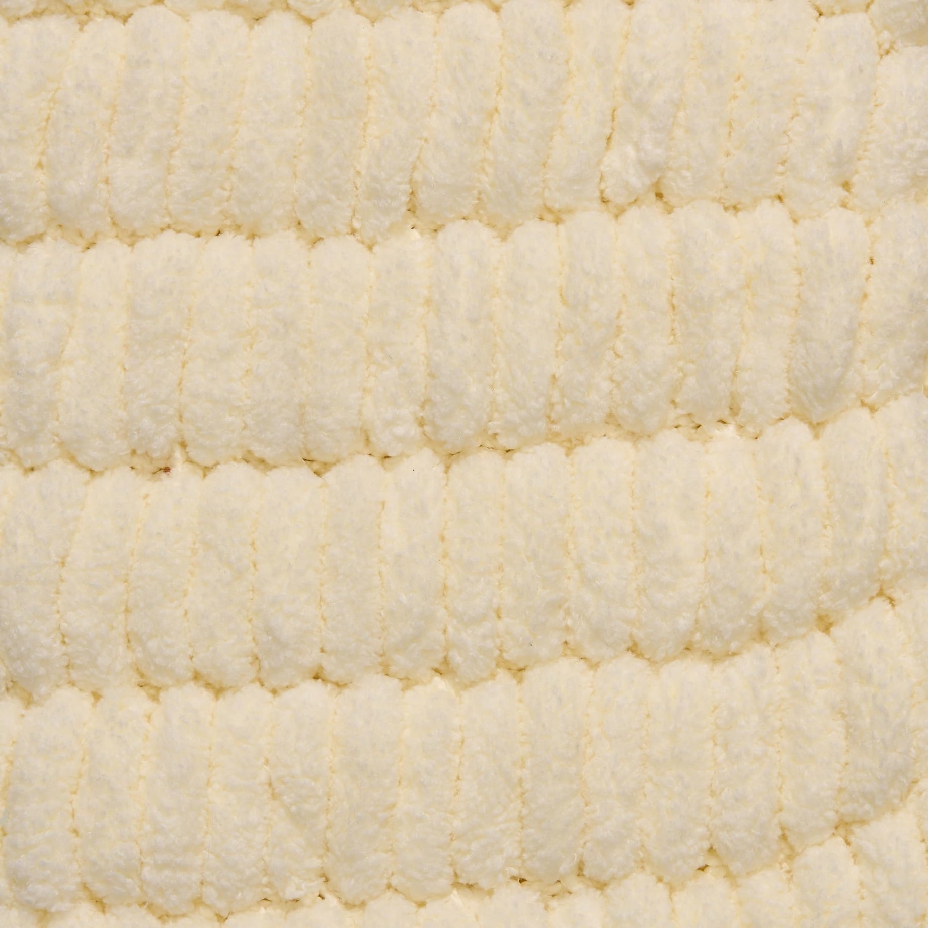 color-Cream