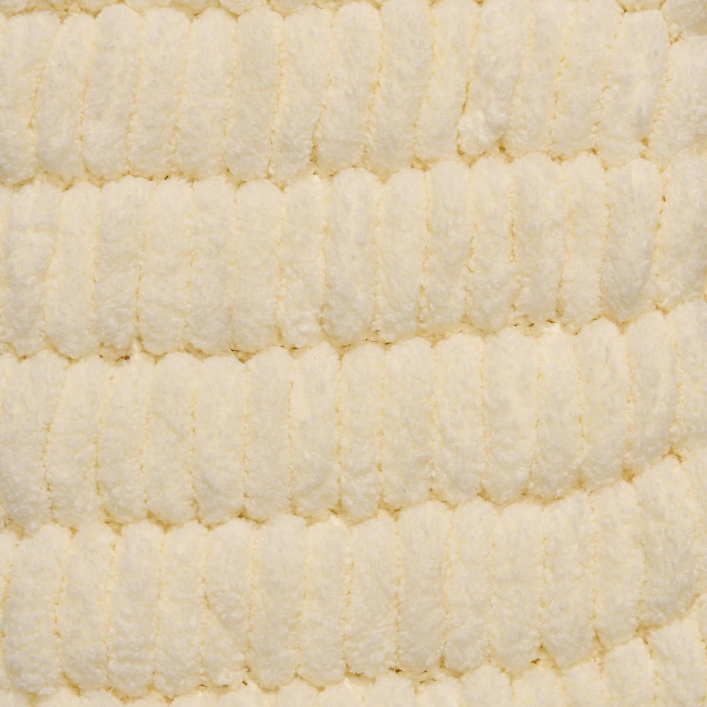 color-Cream