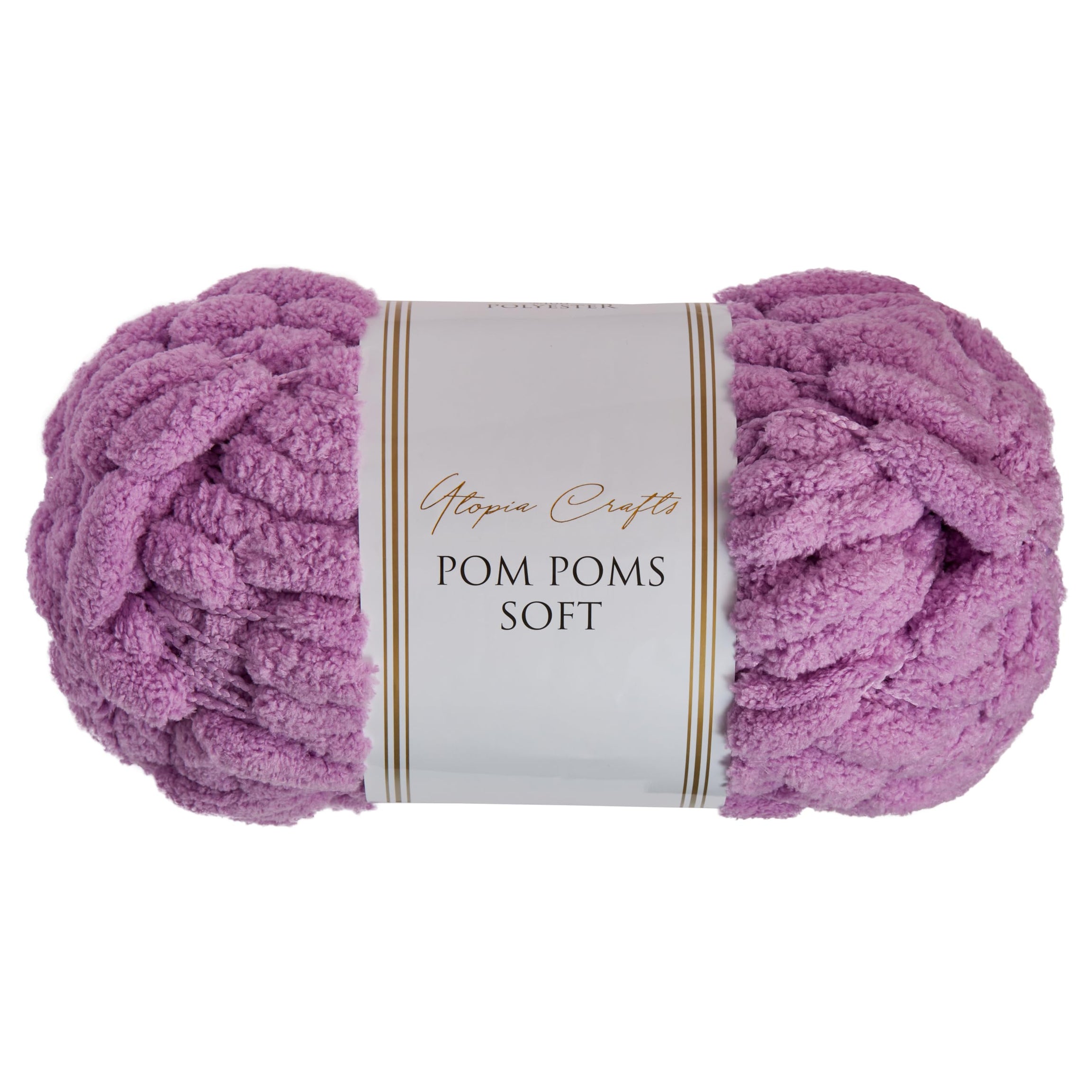 color-Lavender