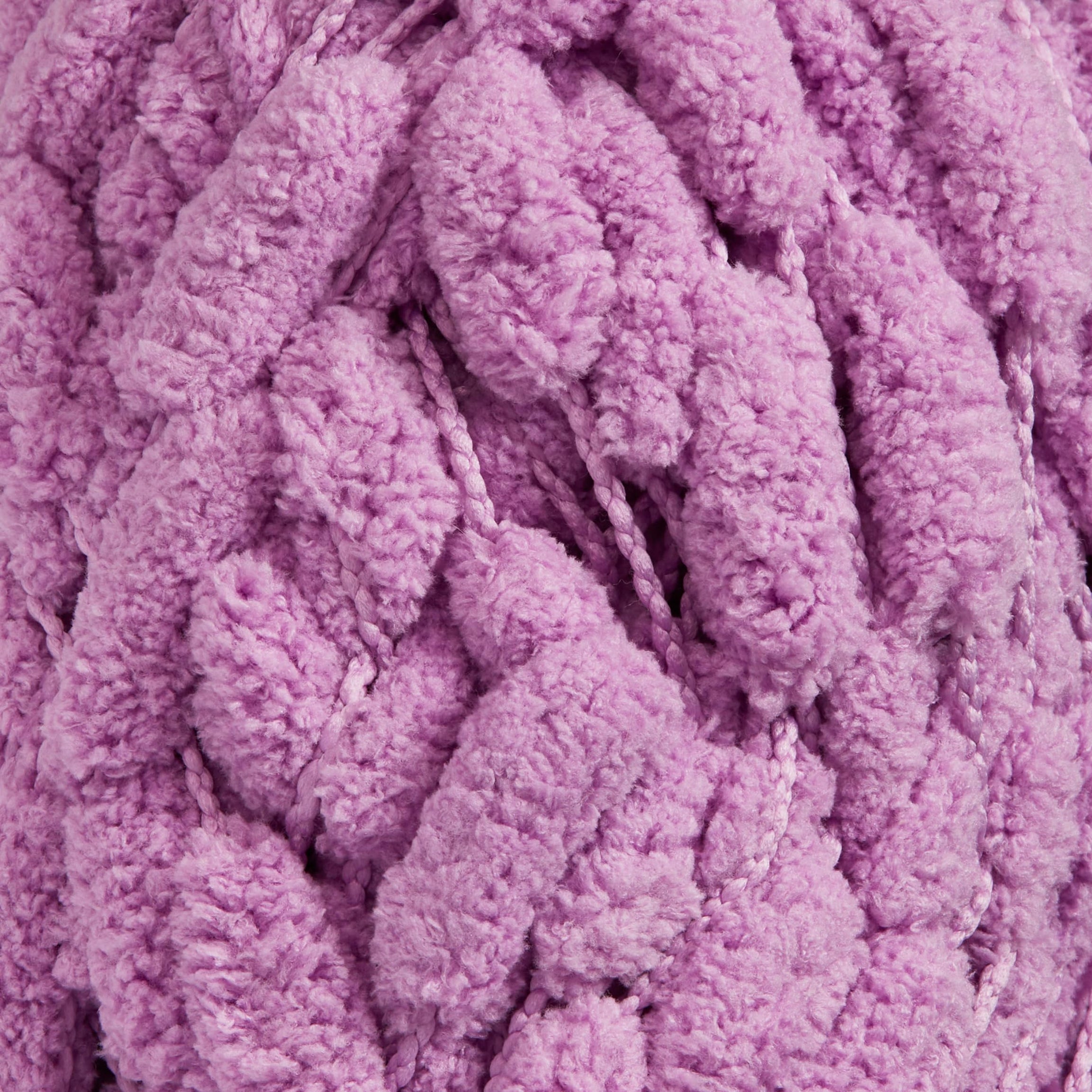 color-Lavender