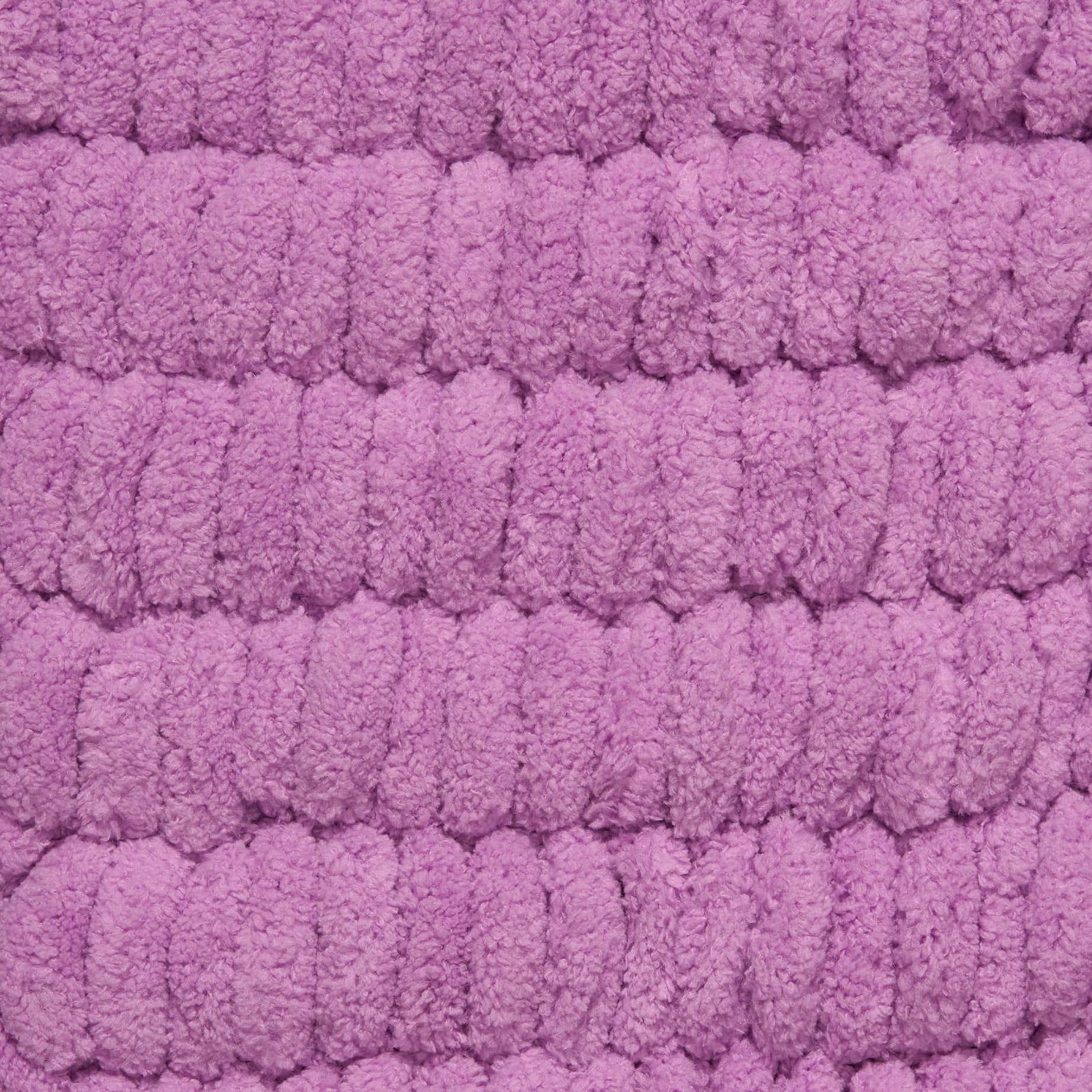 color-Lavender