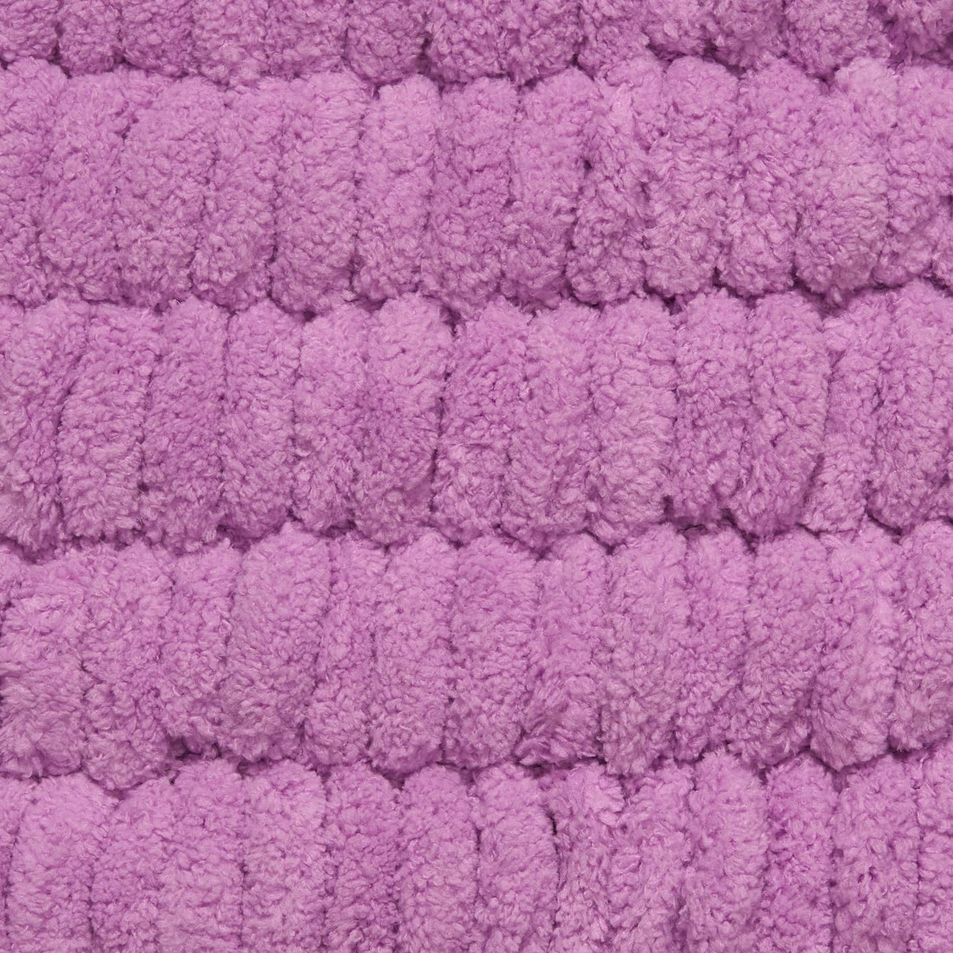 color-Lavender