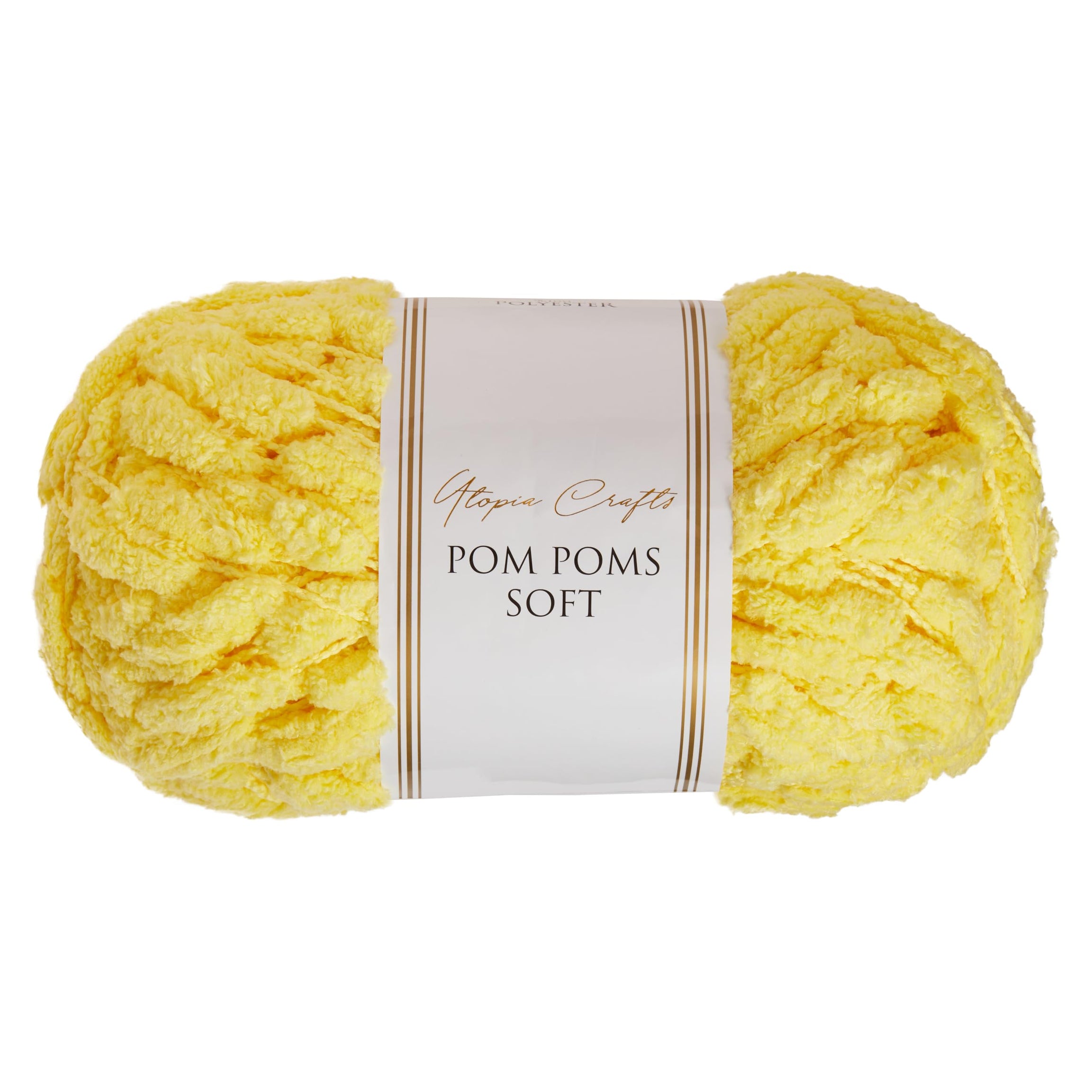 color-Lemon