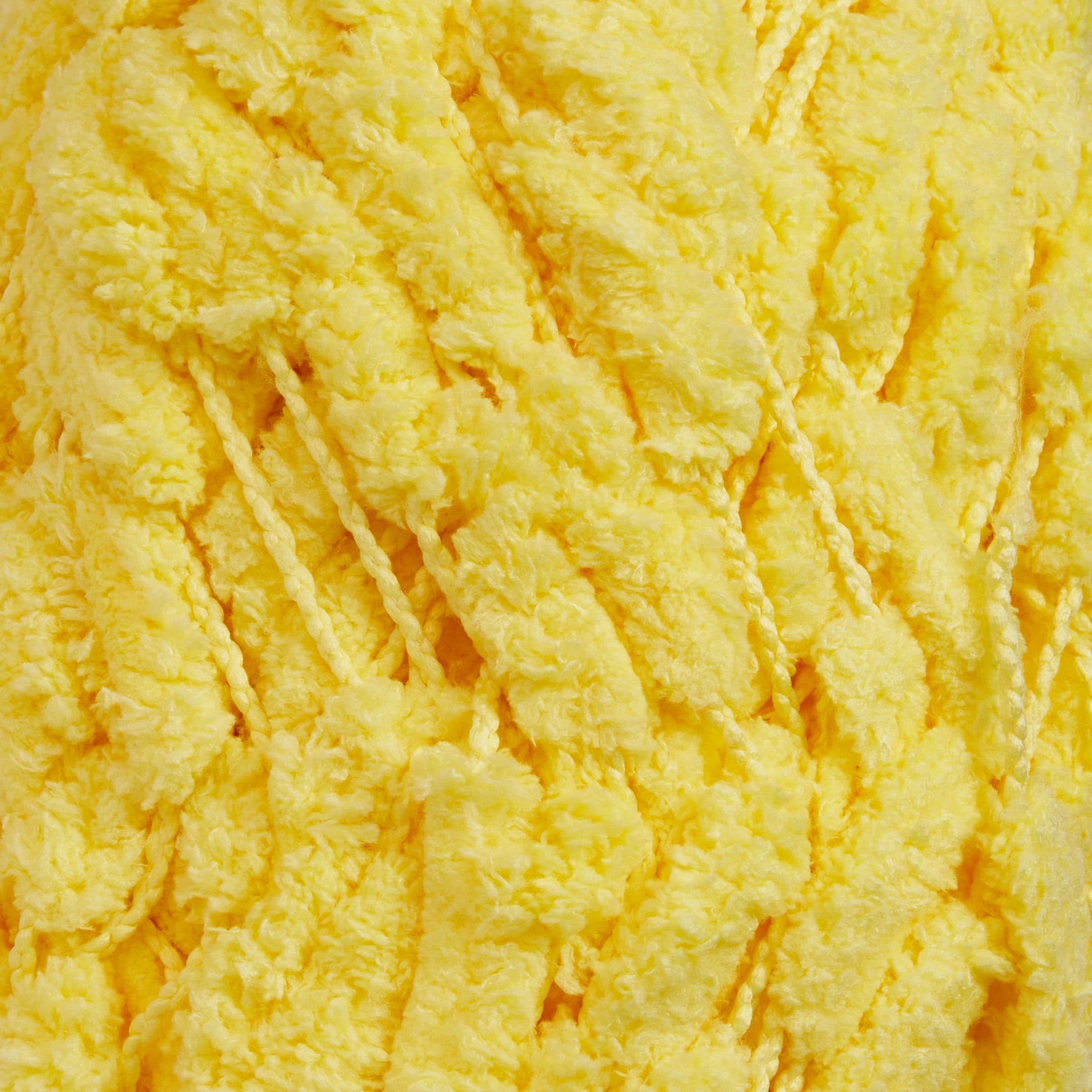 color-Lemon