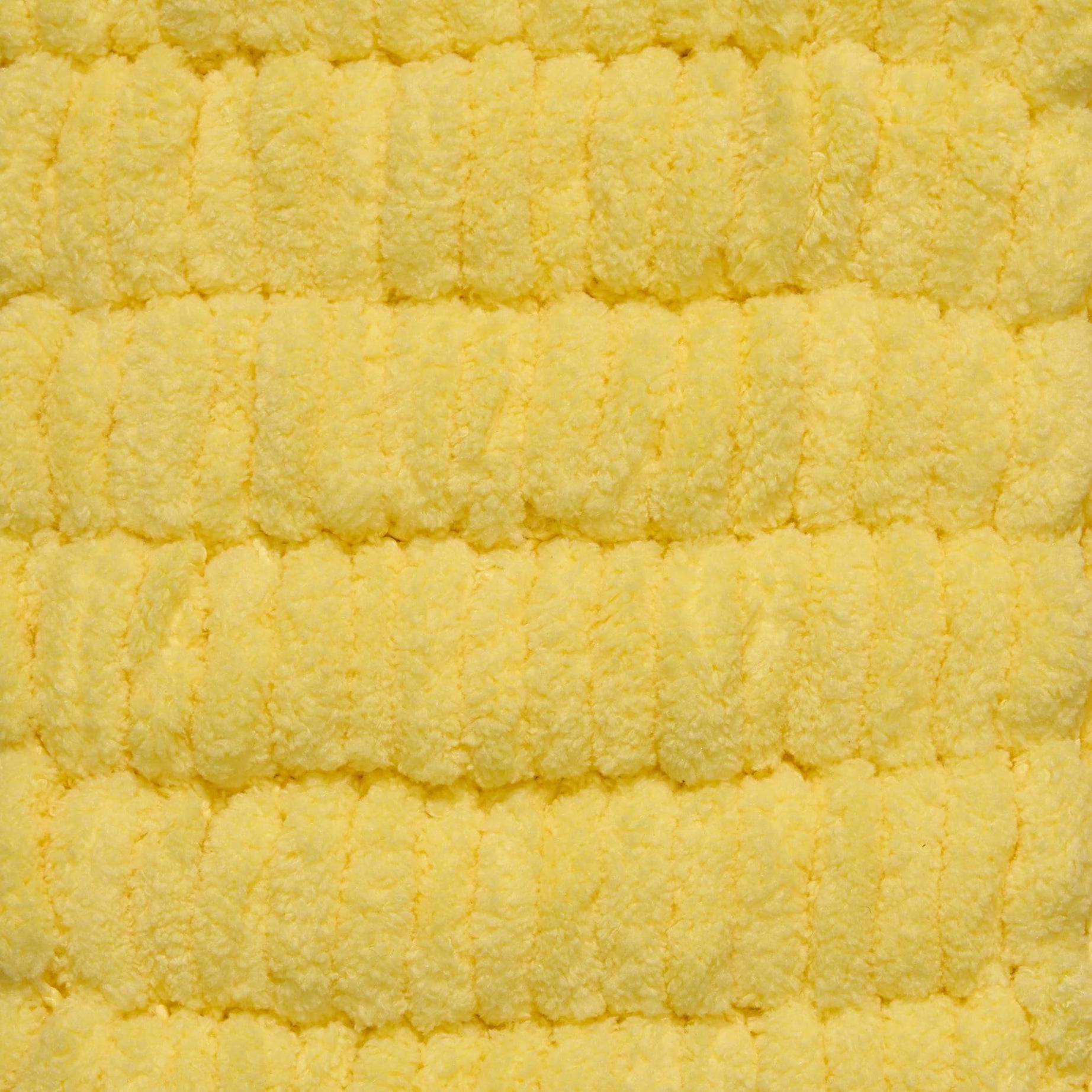 color-Lemon