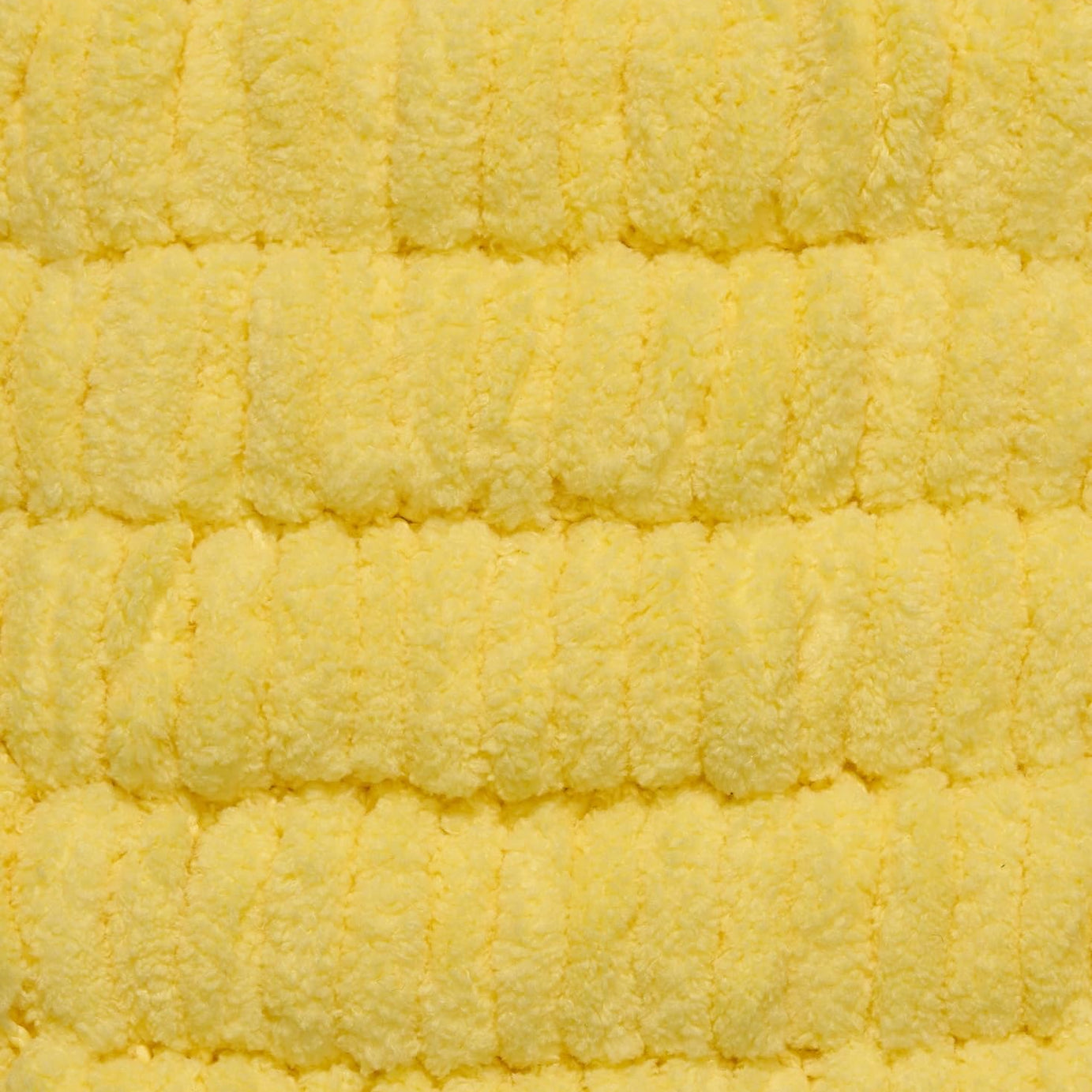 color-Lemon