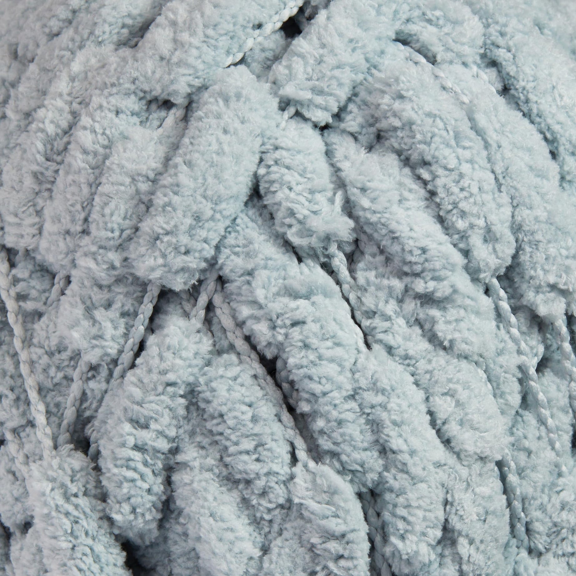 color-Light Grey