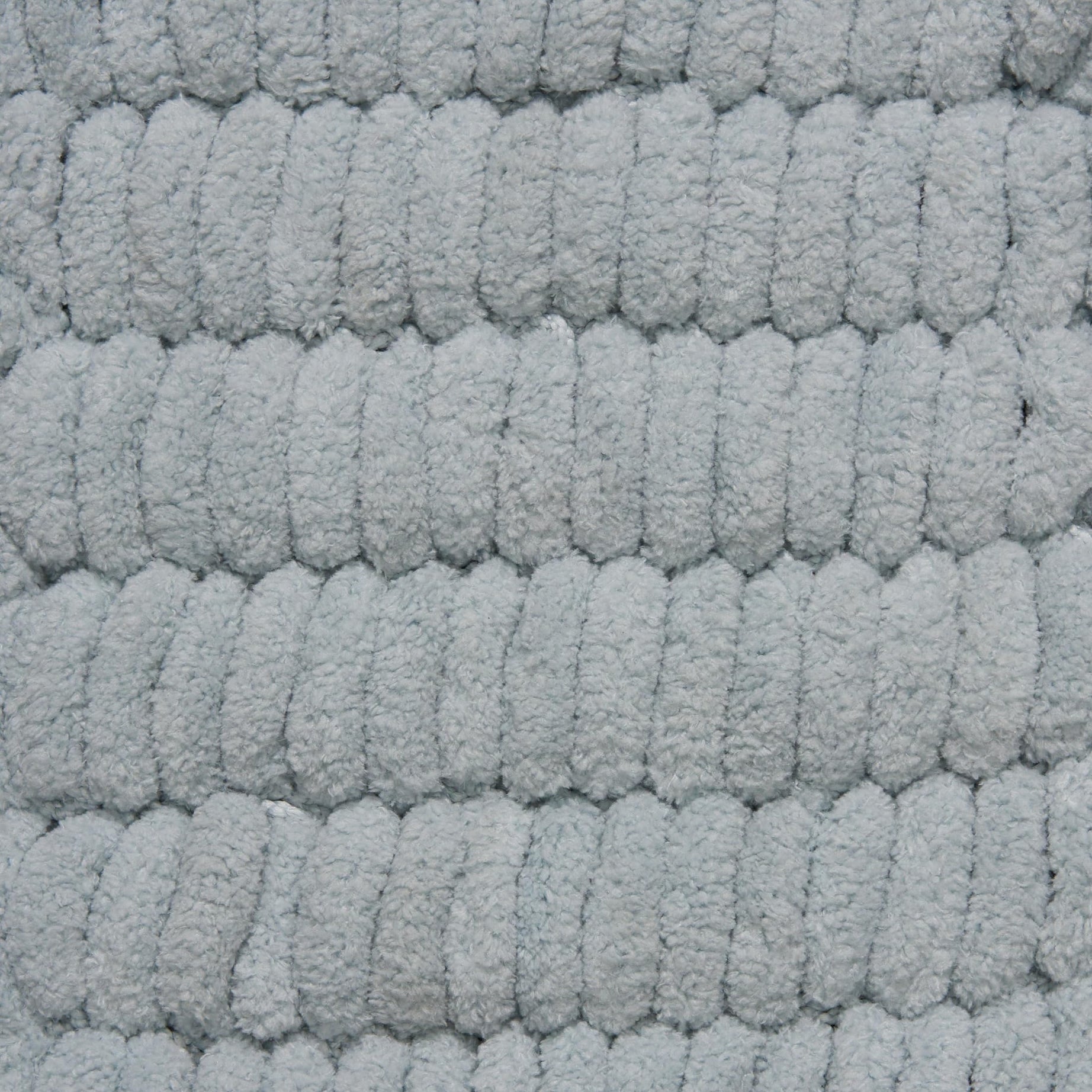 color-Light Grey