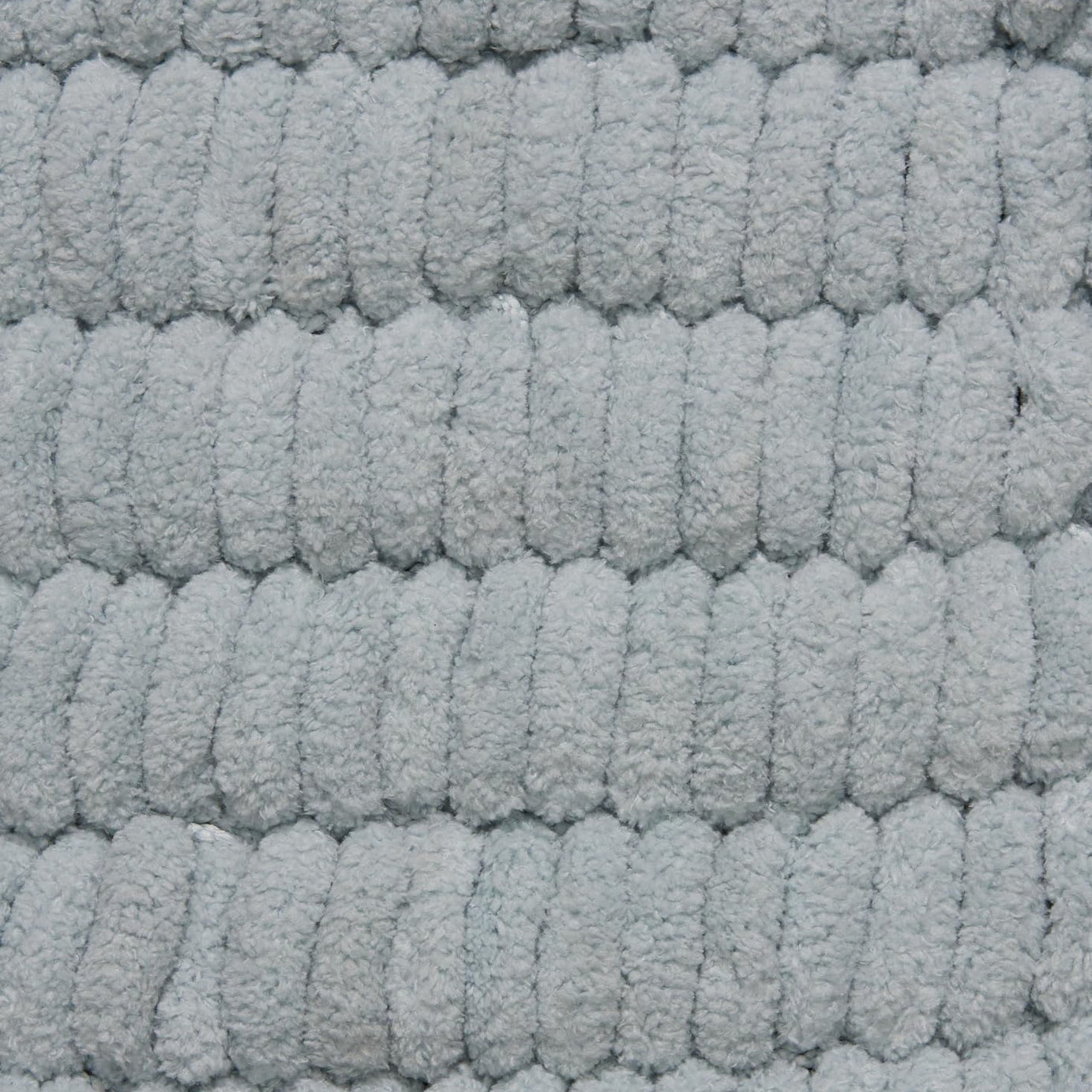 color-Light Grey