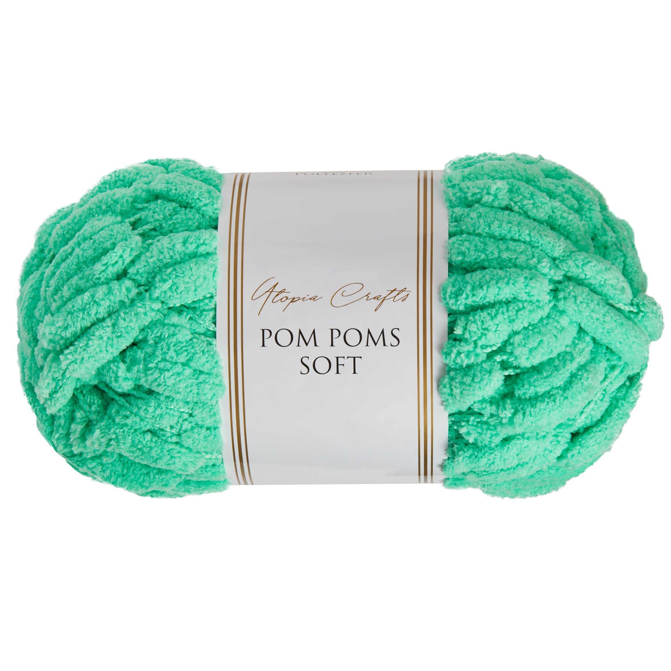 color-Mint