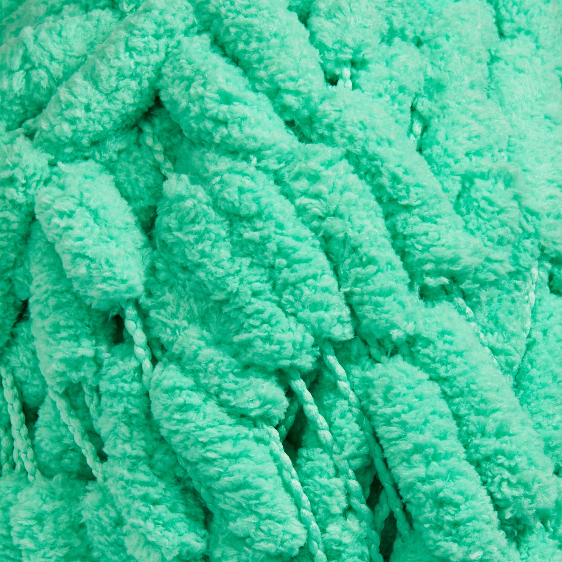 color-Mint