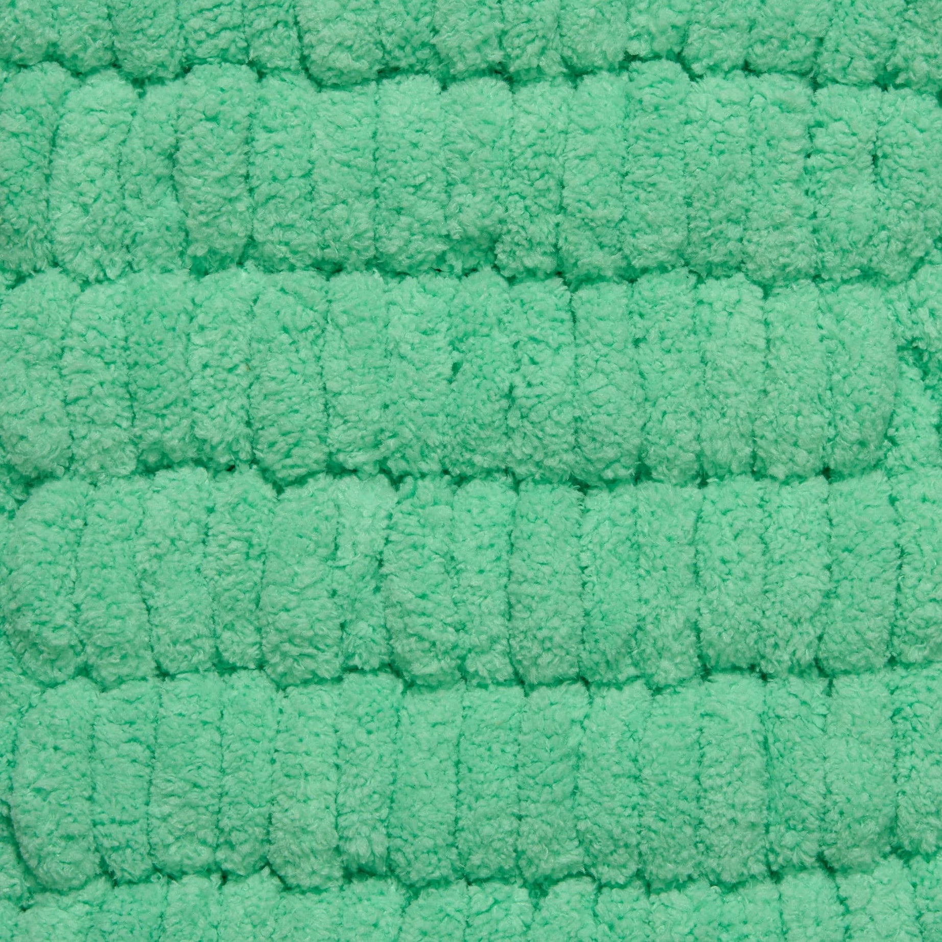 color-Mint