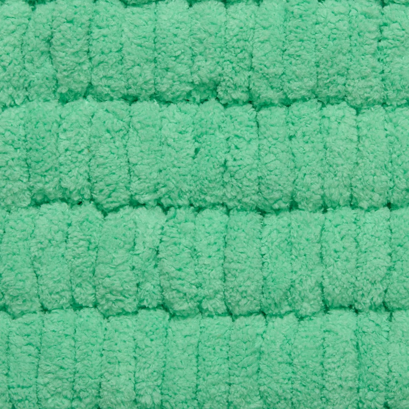 color-Mint