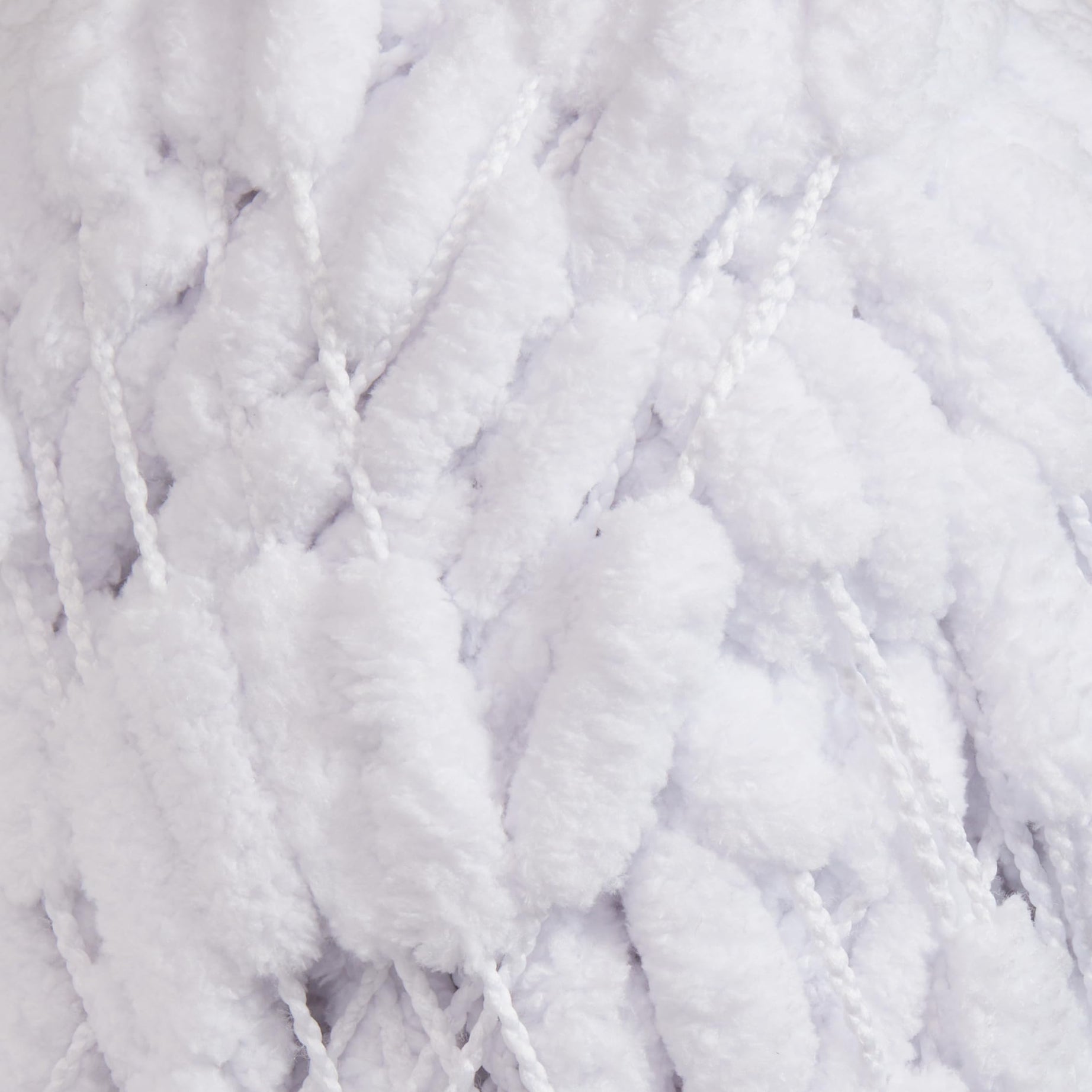 color-White